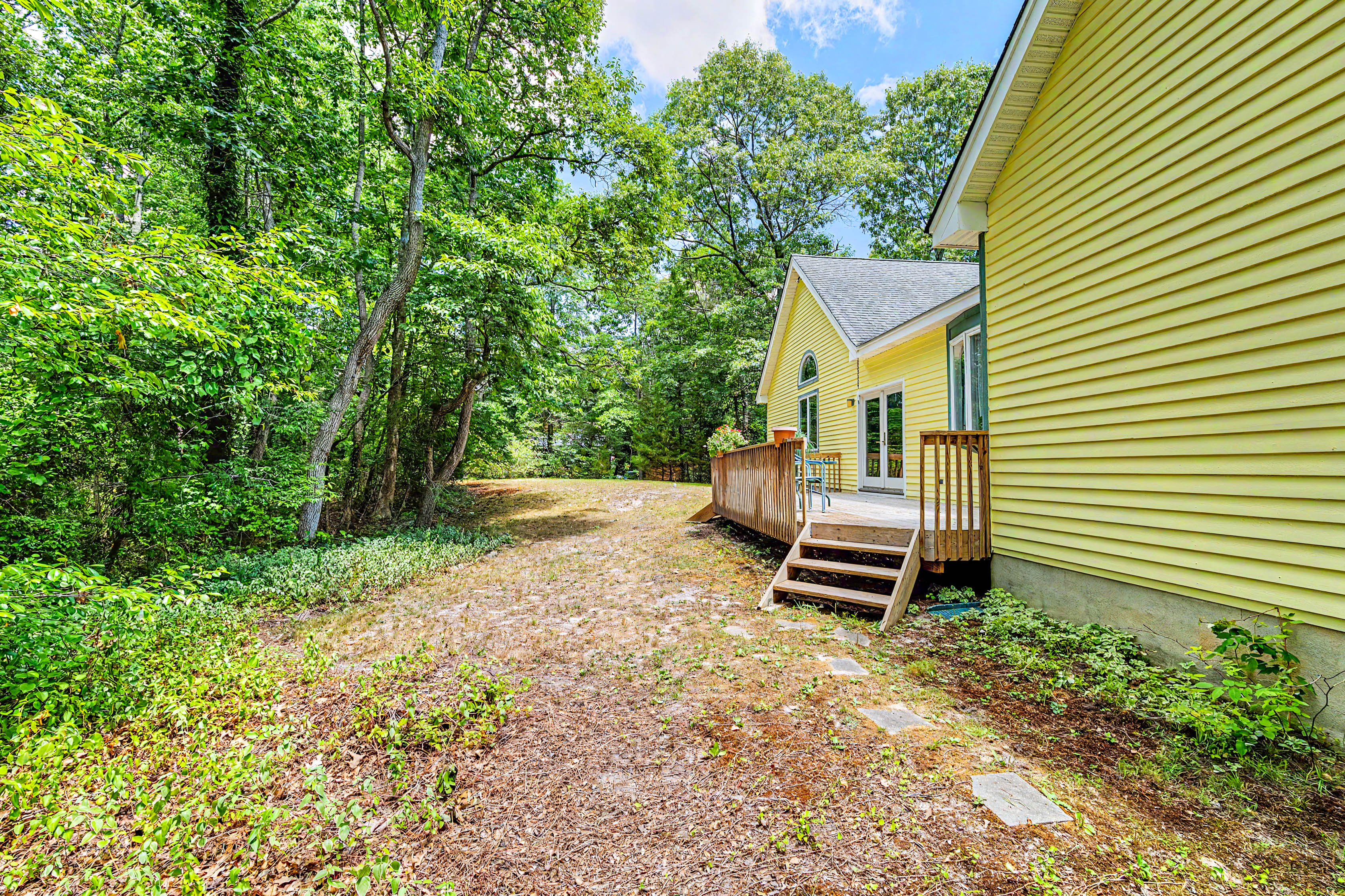  2 Whitewater Lane, Egg Harbor Township, NJ 08234 - 物件實景