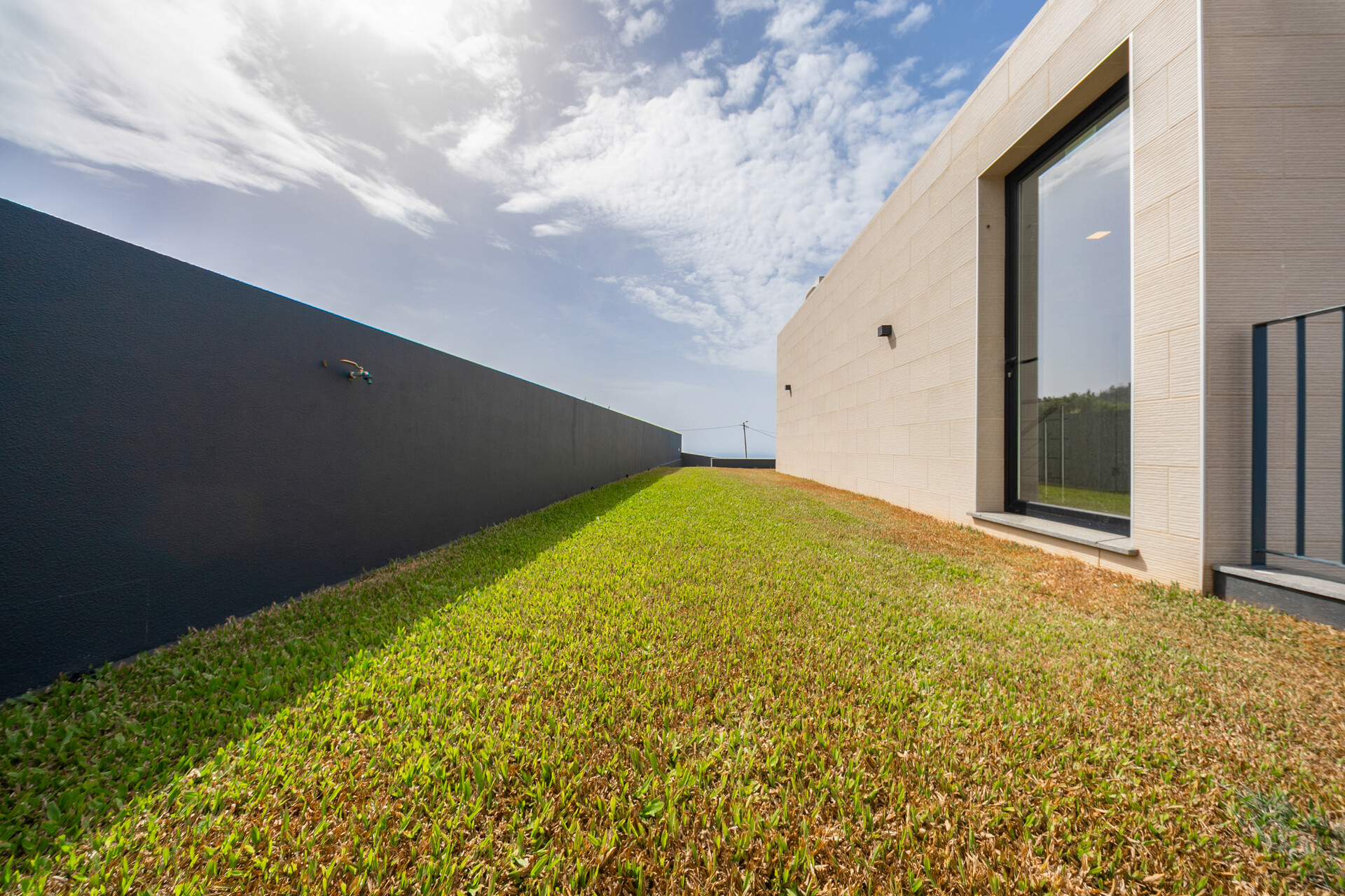  Detached house, 3 bedrooms, for Sale - 物件實景
