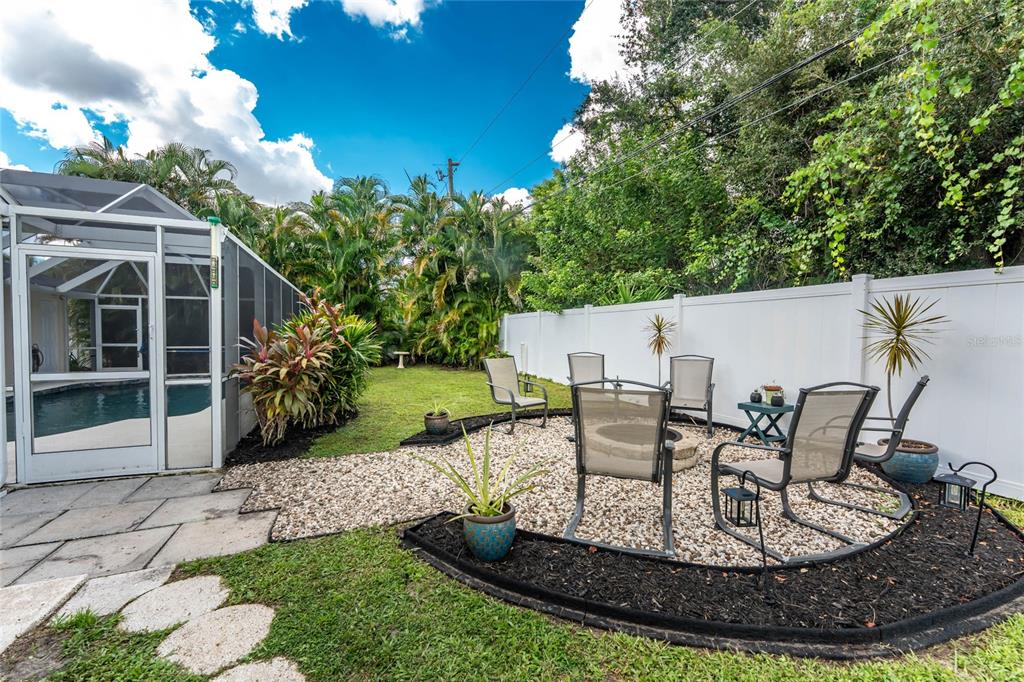 Port Charlotte, Florida, 33954, United States, 4 Bedrooms Bedrooms, ,5 BathroomsBathrooms,Residential,For Sale,1955394