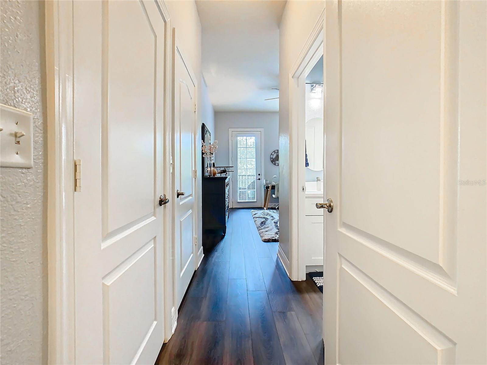 CELEBRATION, Florida, 34747, United States, 2 Bedrooms Bedrooms, ,2 BathroomsBathrooms,Residential,For Sale,1982943