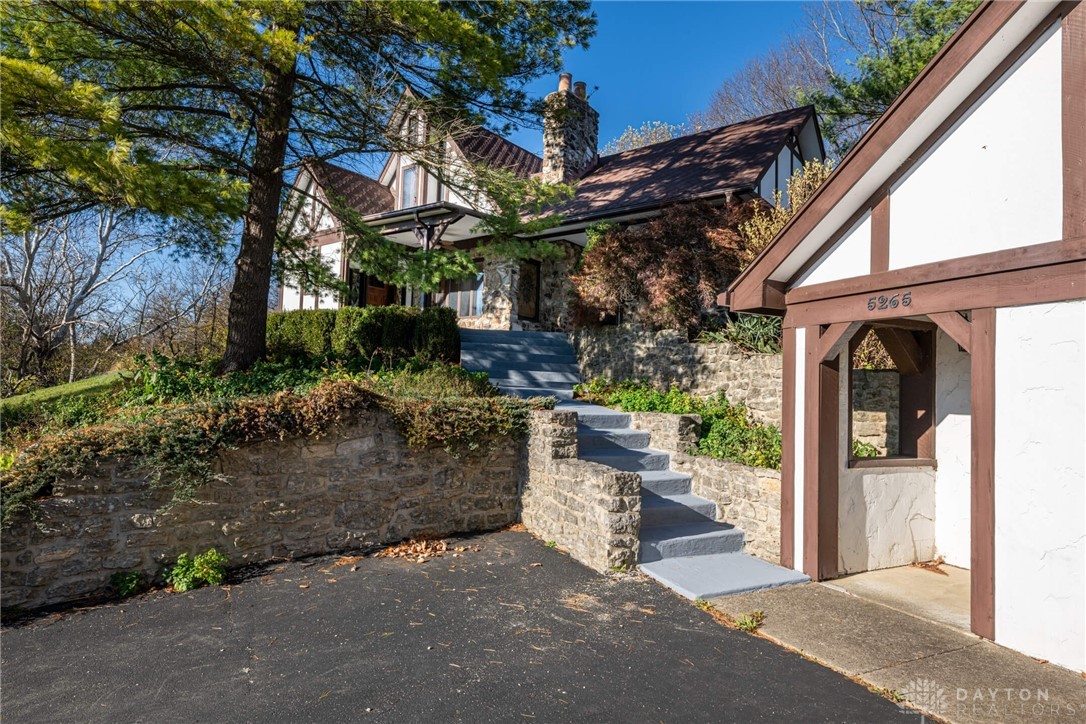 West Milton, Ohio, 45383, United States, 3 Bedrooms Bedrooms, ,3 BathroomsBathrooms,Residential,For Sale,1997225