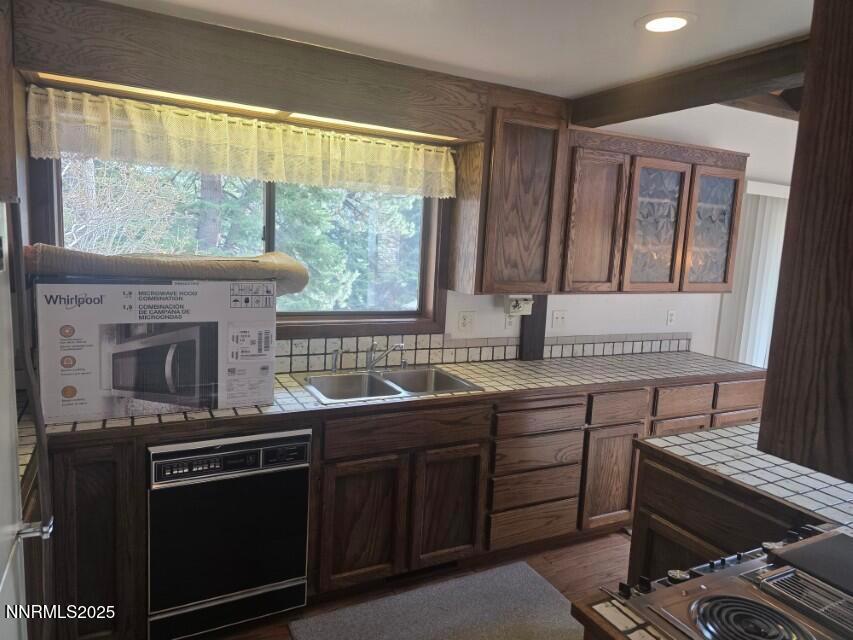 Incline Village, Nevada, 89451, United States, 3 Bedrooms Bedrooms, ,2 BathroomsBathrooms,Residential,For Sale,1991123