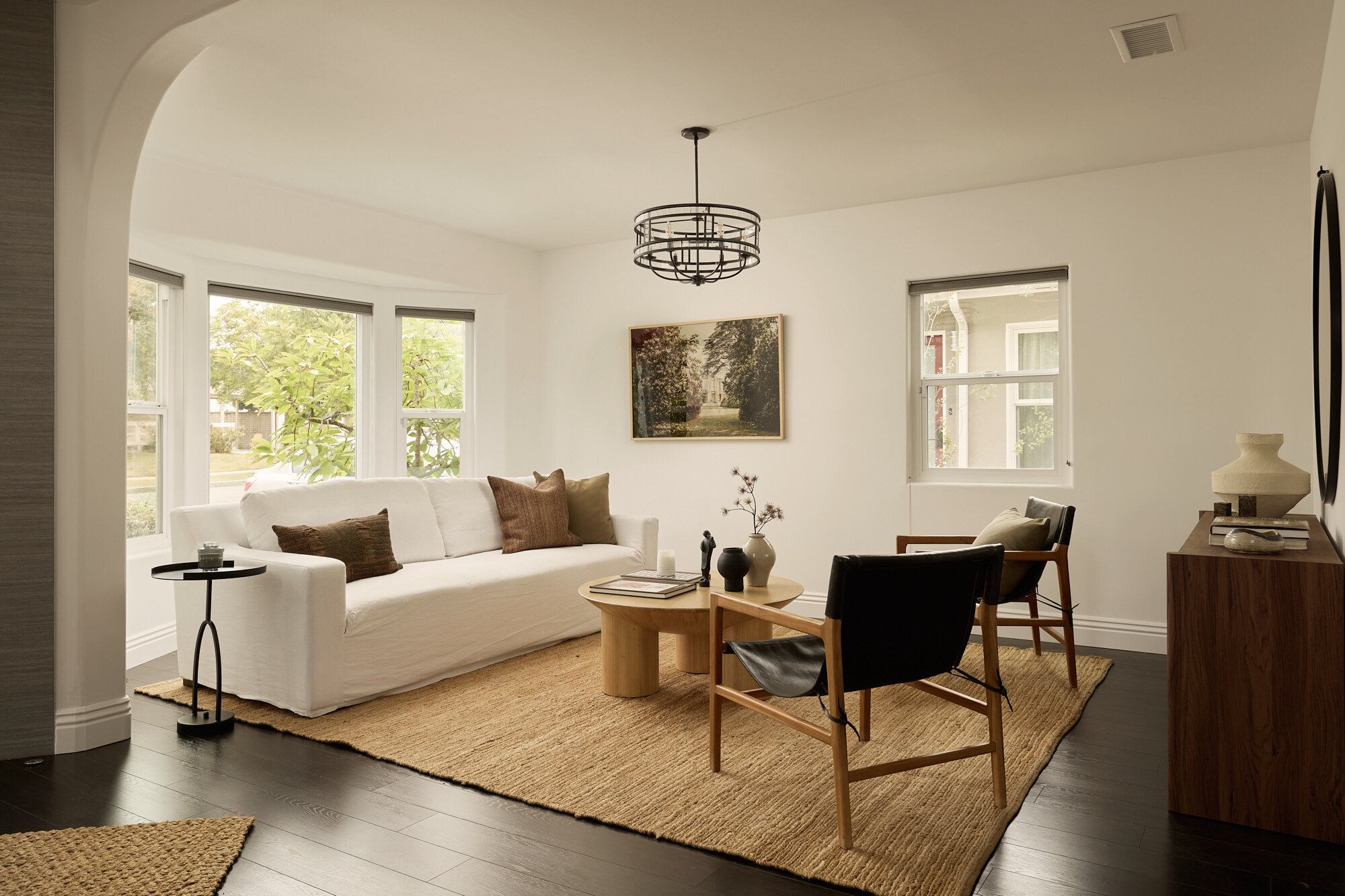  2955 Kelton Avenue - 物件實景