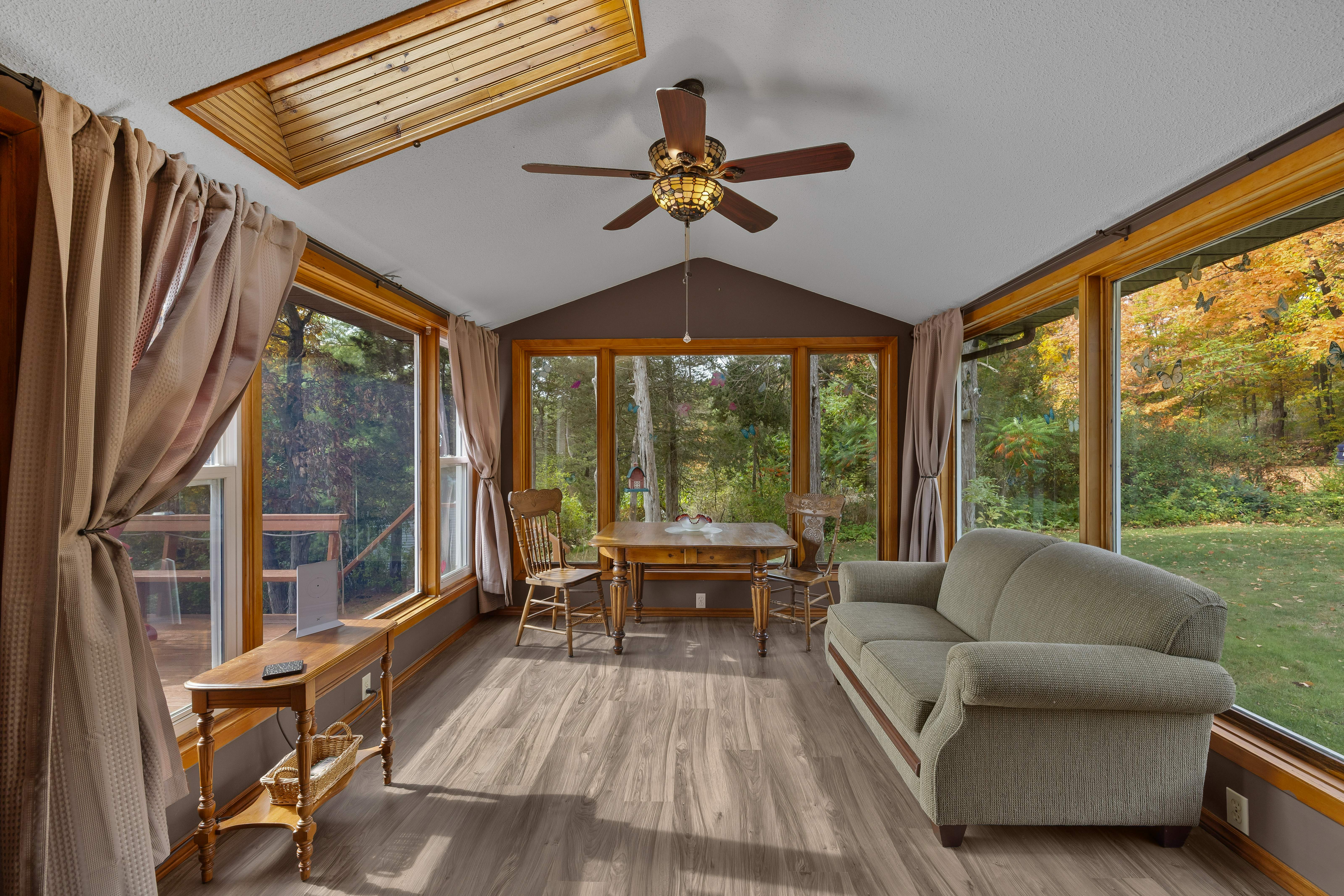 South Frontenac, Ontario, K0H 2L0, CA, 3 Bedrooms Bedrooms, ,3 BathroomsBathrooms,Residential,For Sale,1960739