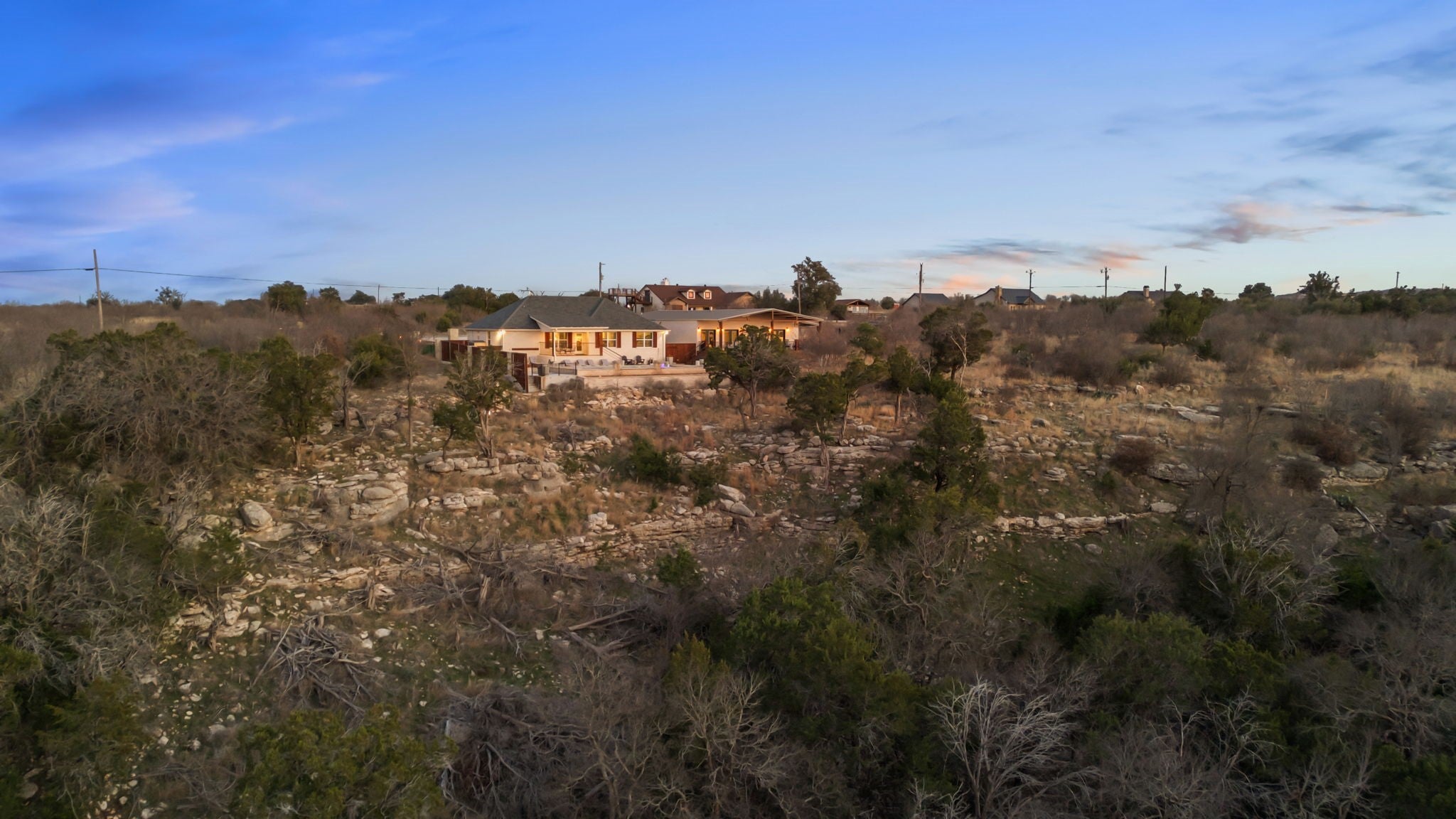 Possum Kingdom Lake, Texas, 76475, United States, 6 Bedrooms Bedrooms, ,4 BathroomsBathrooms,Residential,For Sale,1982103
