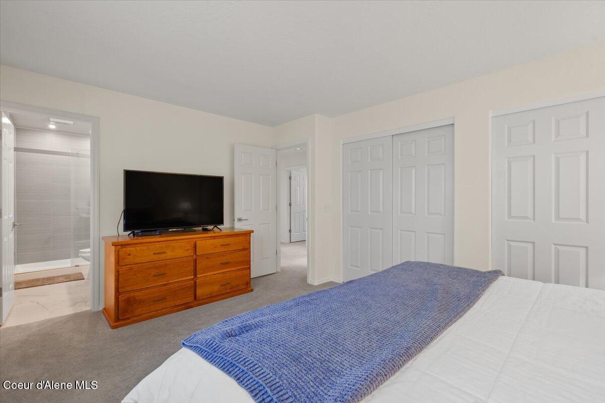 Post Falls, Idaho, 83854, United States, 4 Bedrooms Bedrooms, ,3 BathroomsBathrooms,Residential,For Sale,1904301