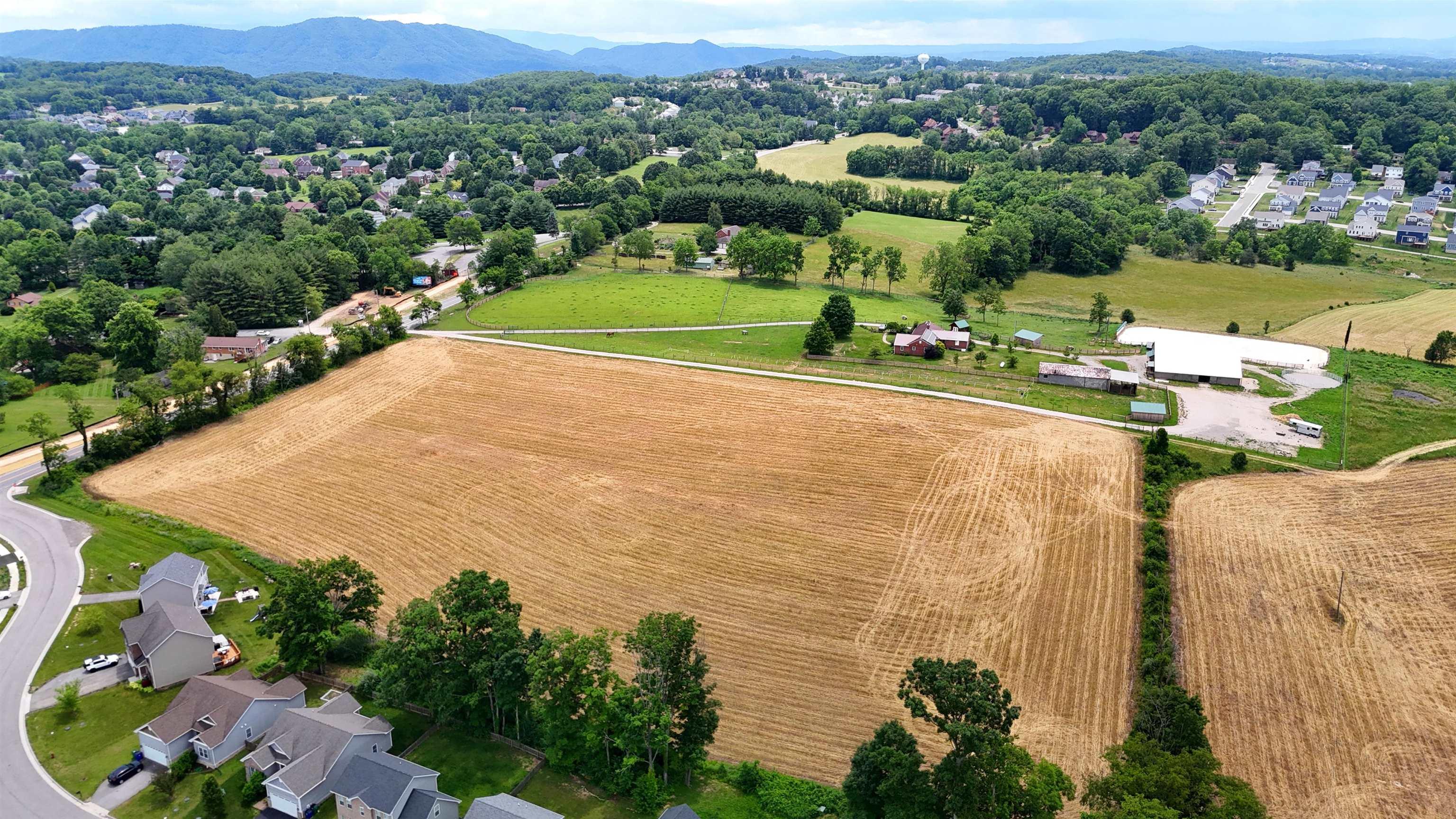 Blacksburg, Virginia, 24060, United States, ,Residential,For Sale,1875497