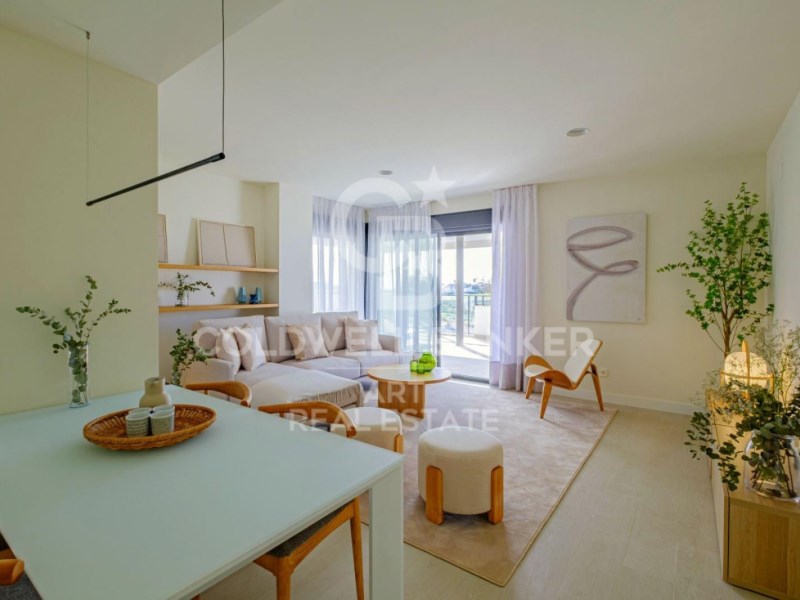Casares, Andalusia, ES, 3 Bedrooms Bedrooms, ,2 BathroomsBathrooms,Residential,For Sale,1803983