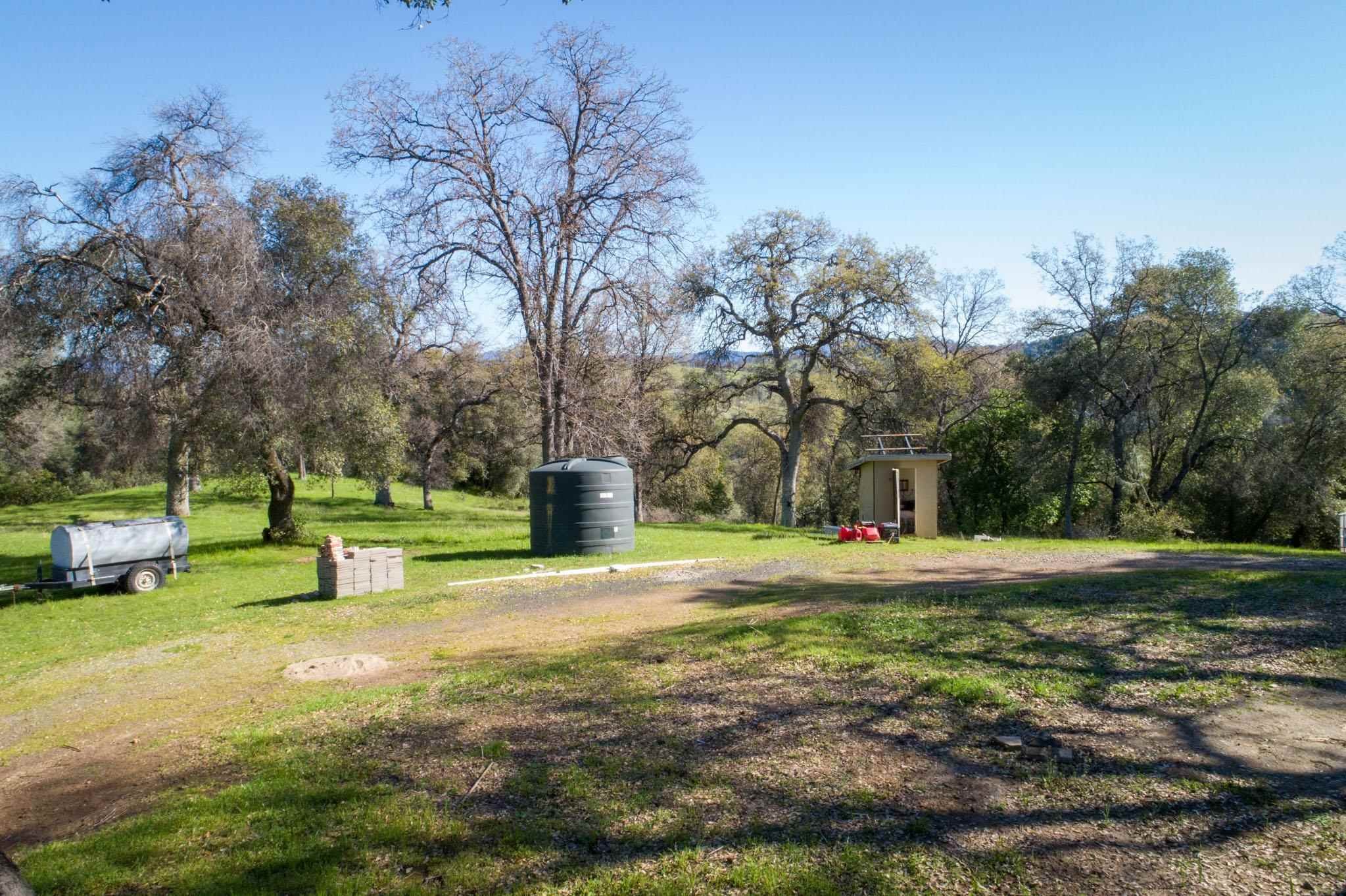 16551 Wards Ferry Rd, Big Oak Flat, California, 95305, United States, ,Land,For Sale,16551 Wards Ferry Rd,1554958