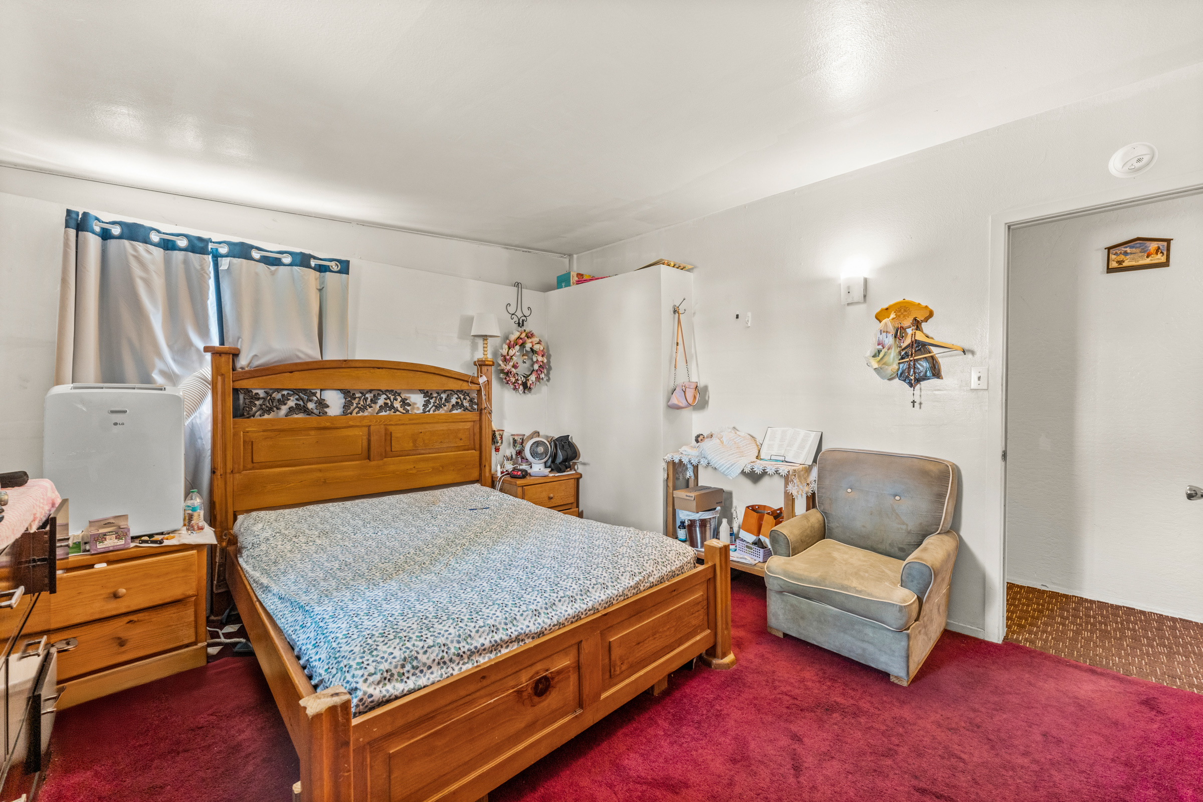 Rialto, California, 92376, United States, 4 Bedrooms Bedrooms, ,2 BathroomsBathrooms,Residential,For Sale,1973663