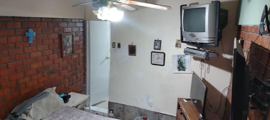 Torreón, Coahuila de Zaragoza, 27258, Mexico, 4 Bedrooms Bedrooms, ,3 BathroomsBathrooms,Residential,For Sale,1994357