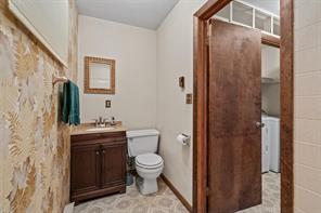 Poughkeepsie, New York, 12603, United States, 4 Bedrooms Bedrooms, ,3 BathroomsBathrooms,Residential,For Sale,1927911