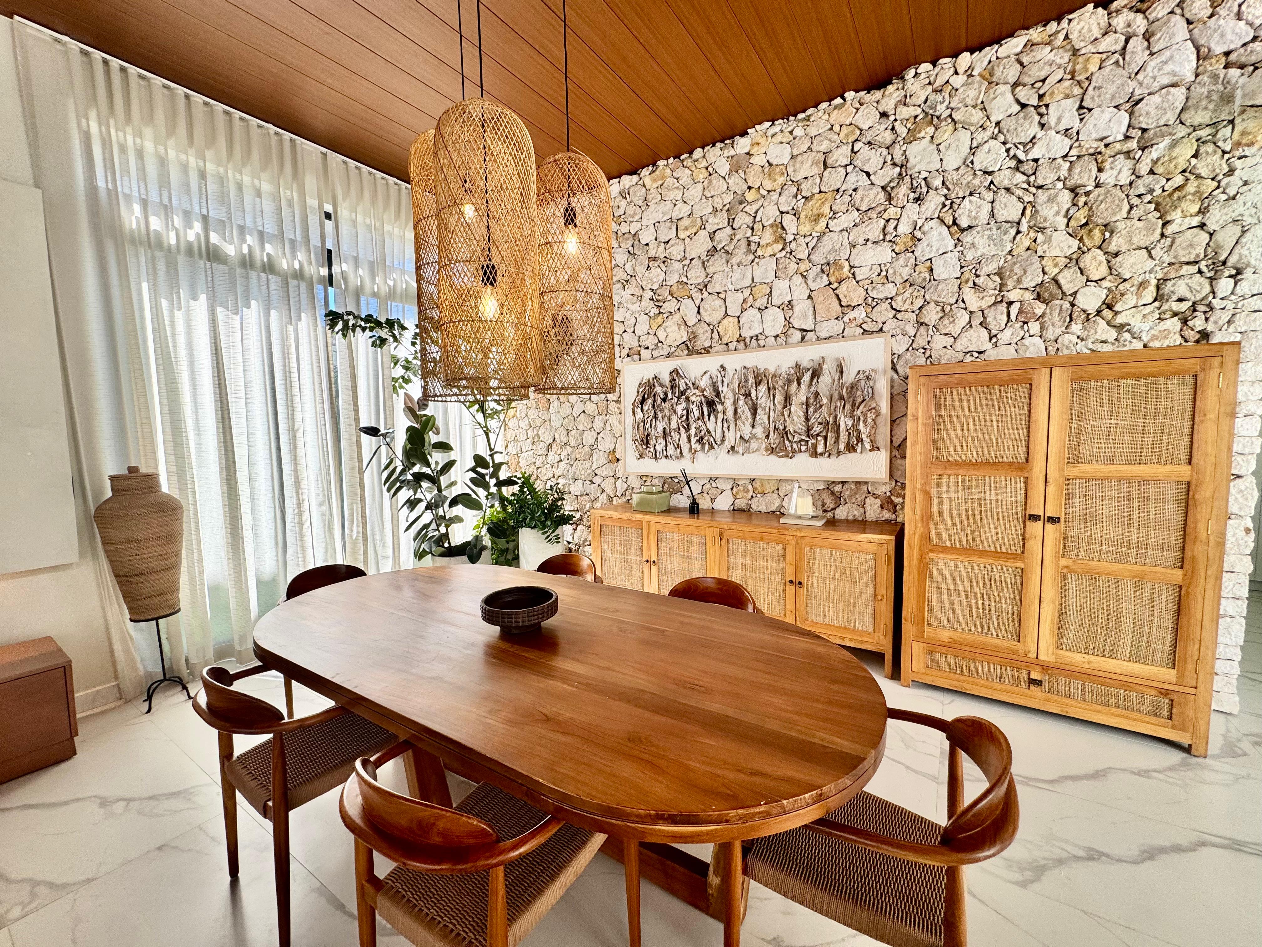 Punta Cana, DO, 4 Bedrooms Bedrooms, ,5 BathroomsBathrooms,Residential,For Sale,1996015