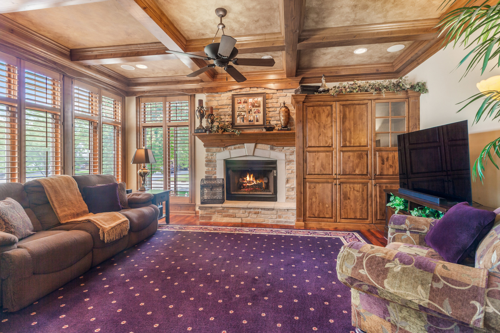 Elburn, Illinois, 60119, United States, 6 Bedrooms Bedrooms, ,4 BathroomsBathrooms,Residential,For Sale,1989371