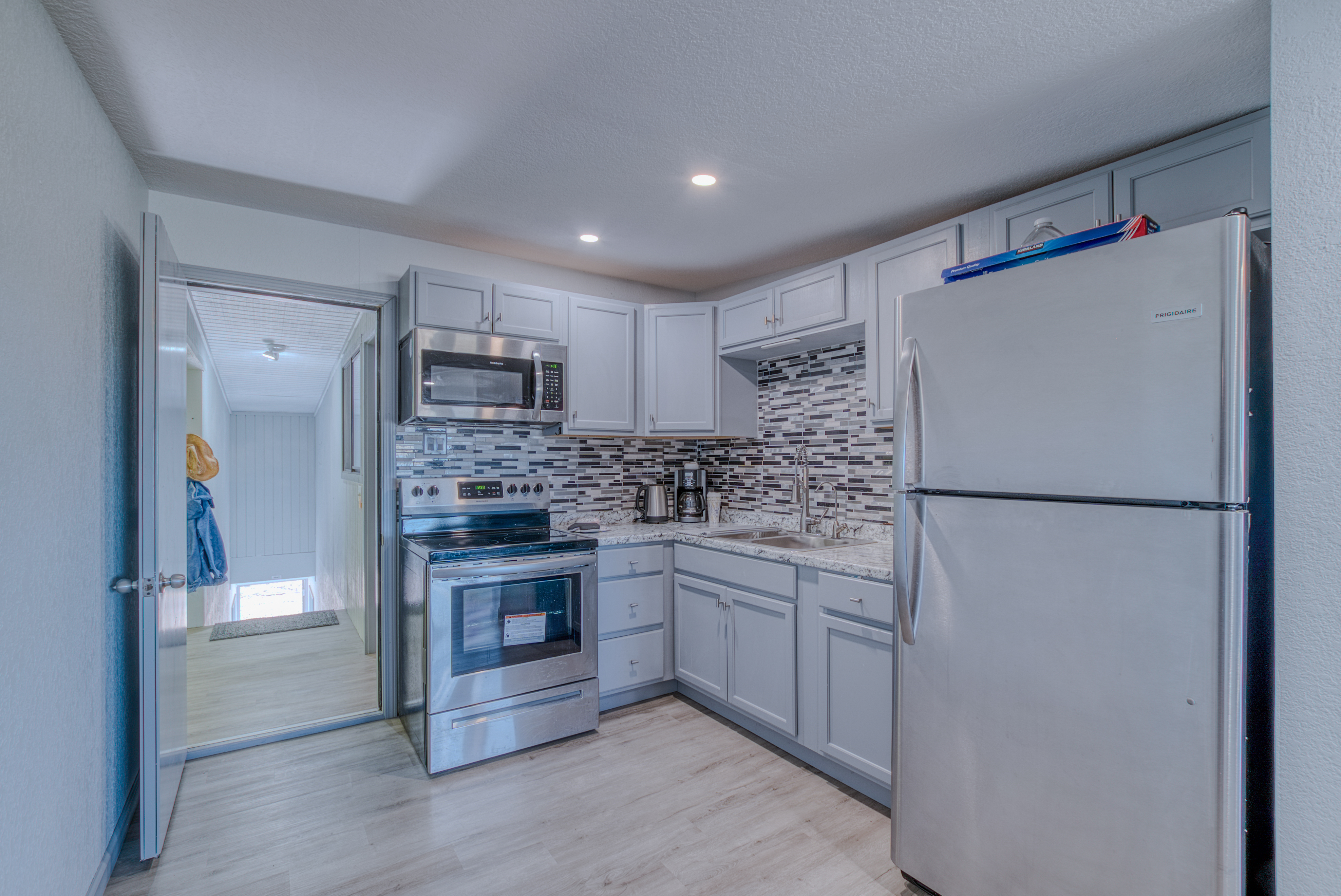 Carrizozo, New Mexico, 88301, United States, 3 Bedrooms Bedrooms, ,3 BathroomsBathrooms,Residential,For Sale,1695318