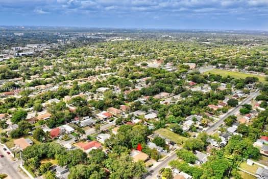 Miami, Florida, 33161, United States, ,Residential,For Sale,1783997