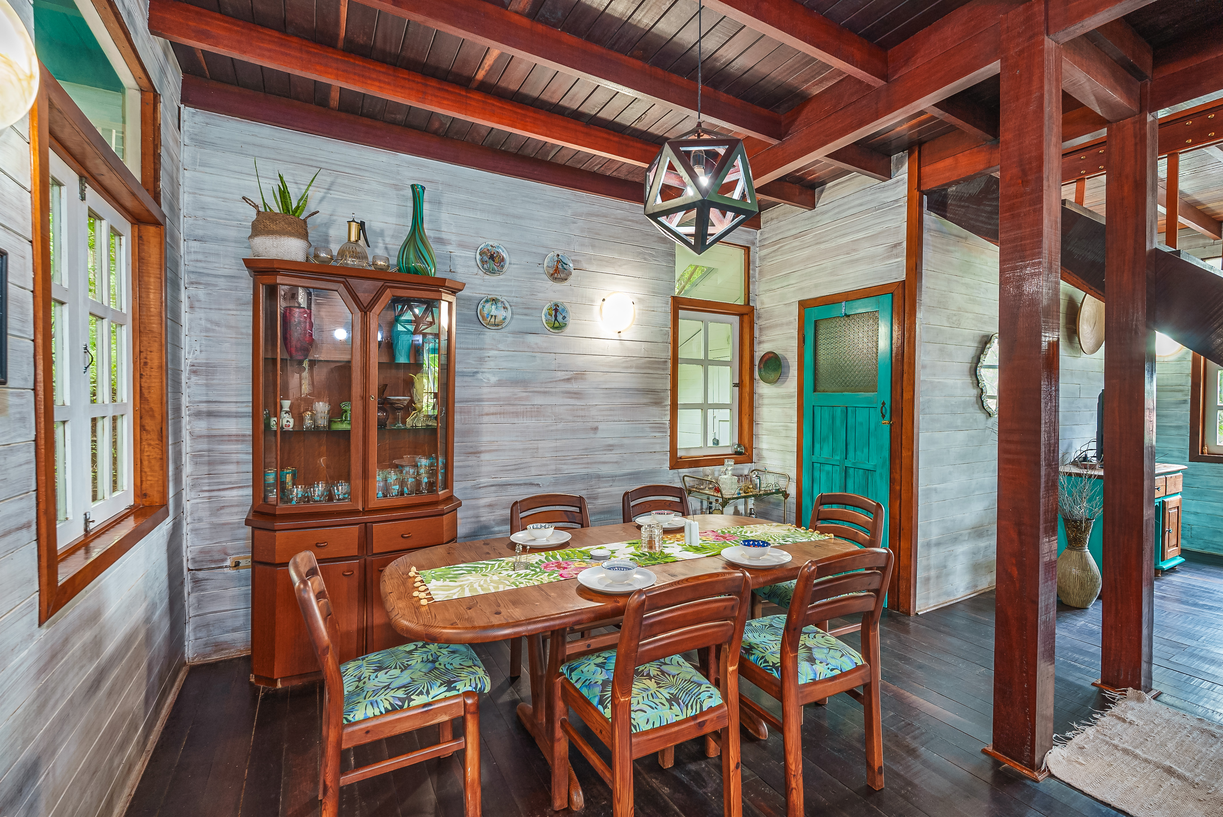 Villareal, Tamarindo, Guanacaste, Tamarindo, Guanacaste, CR, 9 Bedrooms Bedrooms, ,Residential,For Sale,Villareal, Tamarindo, Guanacaste,1666153