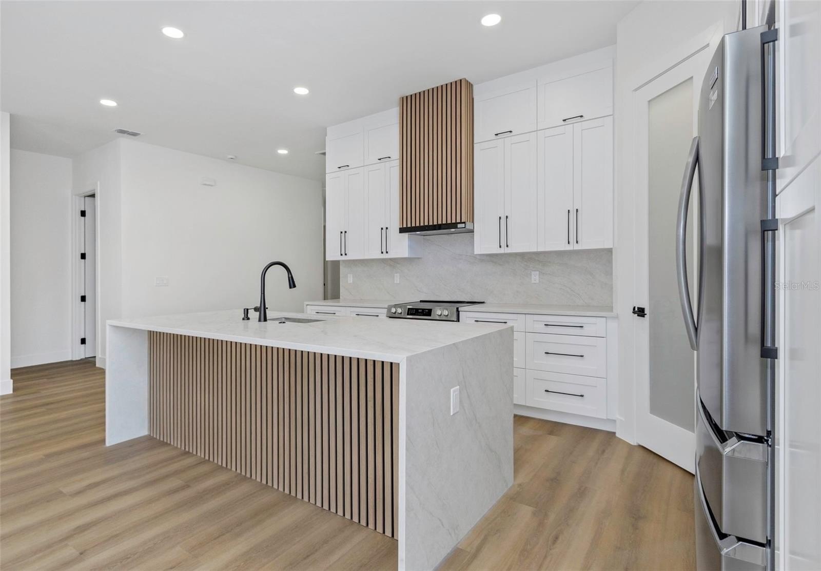ST PETERSBURG, Florida, 33714, United States, 4 Bedrooms Bedrooms, ,3 BathroomsBathrooms,Residential,For Sale,2022051