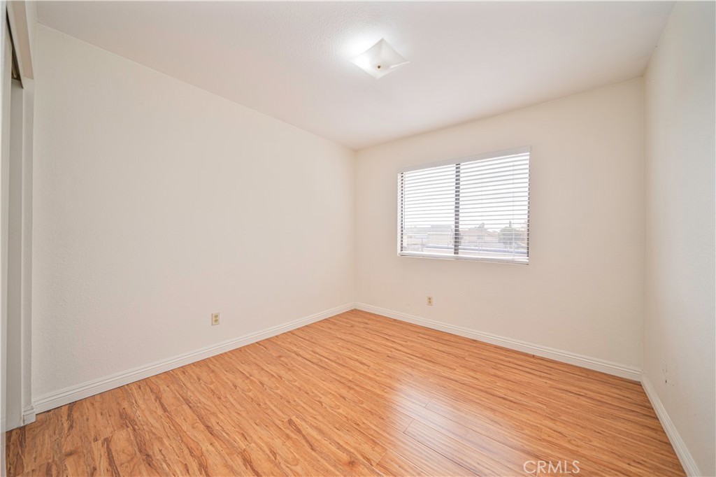 El Monte, California, 91733, United States, 3 Bedrooms Bedrooms, ,3 BathroomsBathrooms,Residential,For Sale,1994263