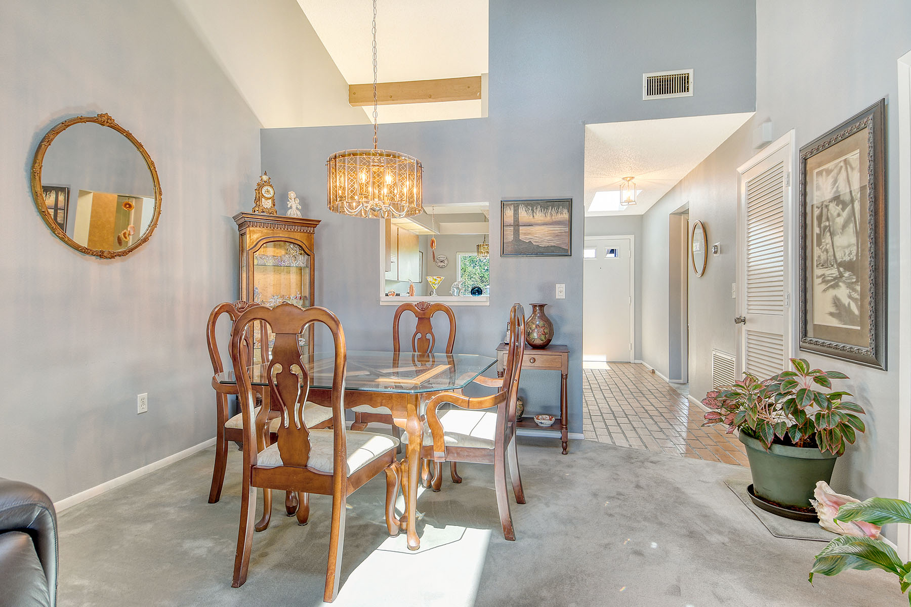  LAKESIDE CLUB OF SARASOTA - 物件實景