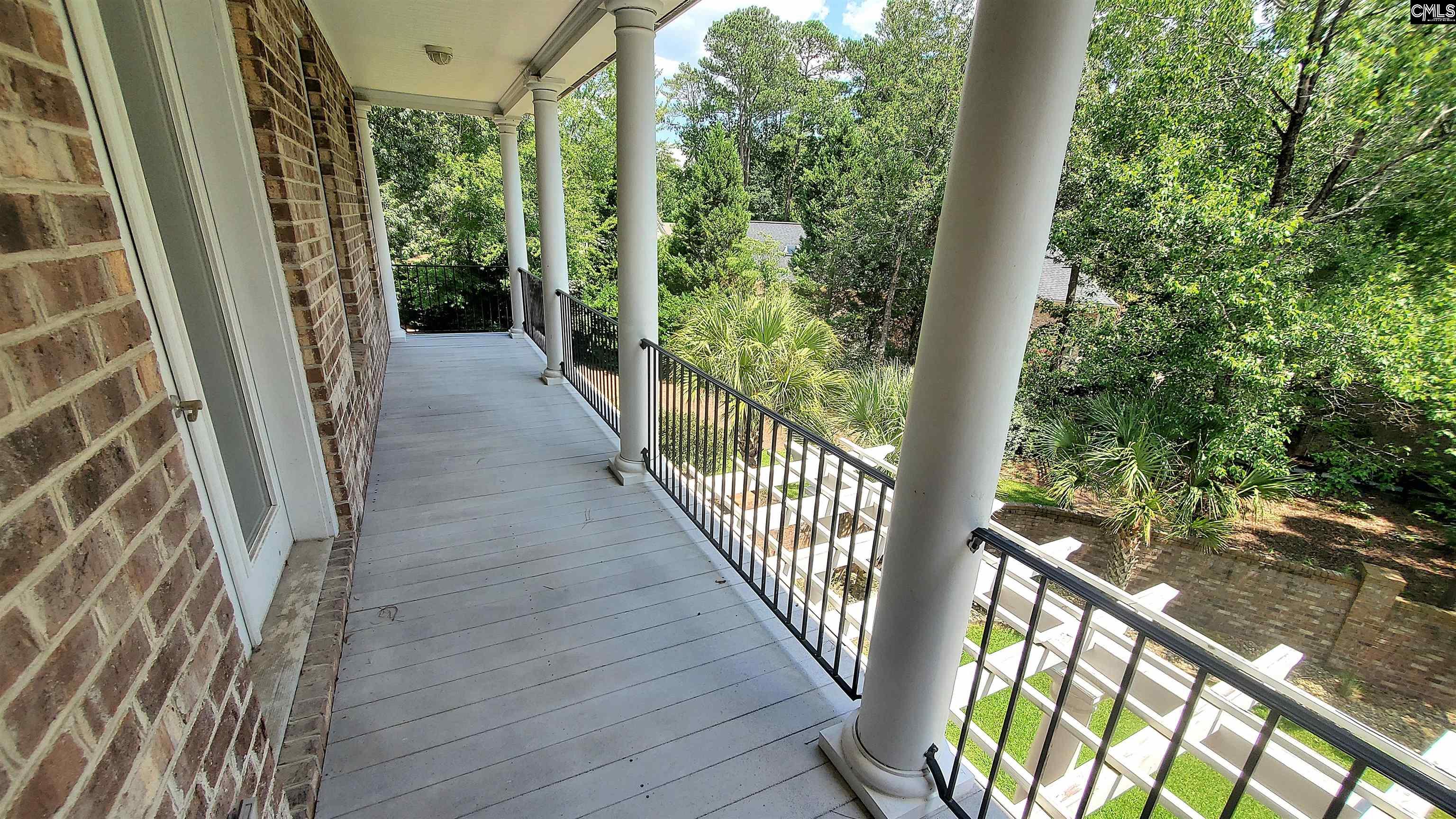 Elgin, South Carolina, 29045, United States, 5 Bedrooms Bedrooms, ,4 BathroomsBathrooms,Residential,For Sale,1910984