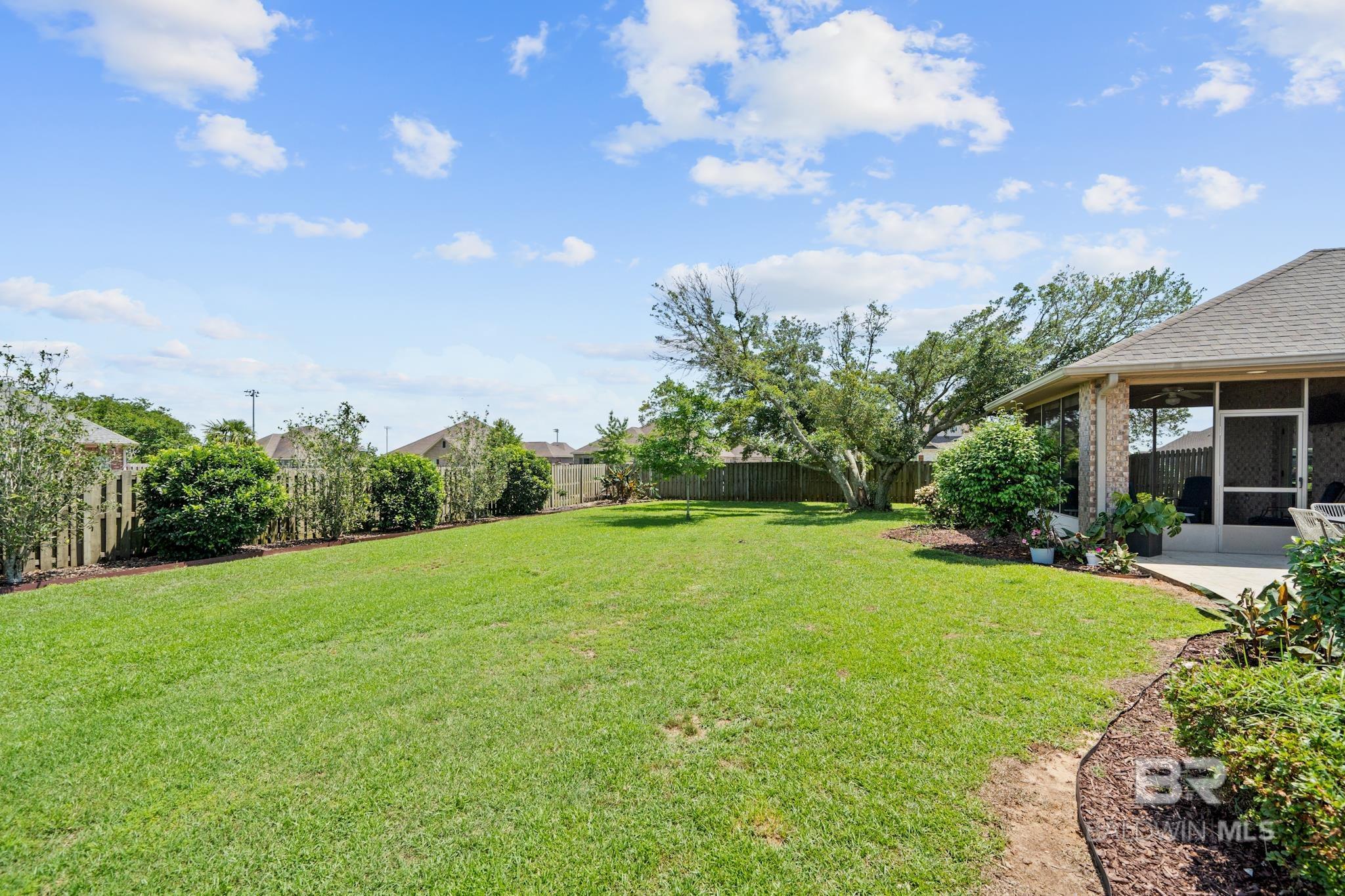 Fairhope, Alabama, 36532, United States, 4 Bedrooms Bedrooms, ,3 BathroomsBathrooms,Residential,For Sale,1850284