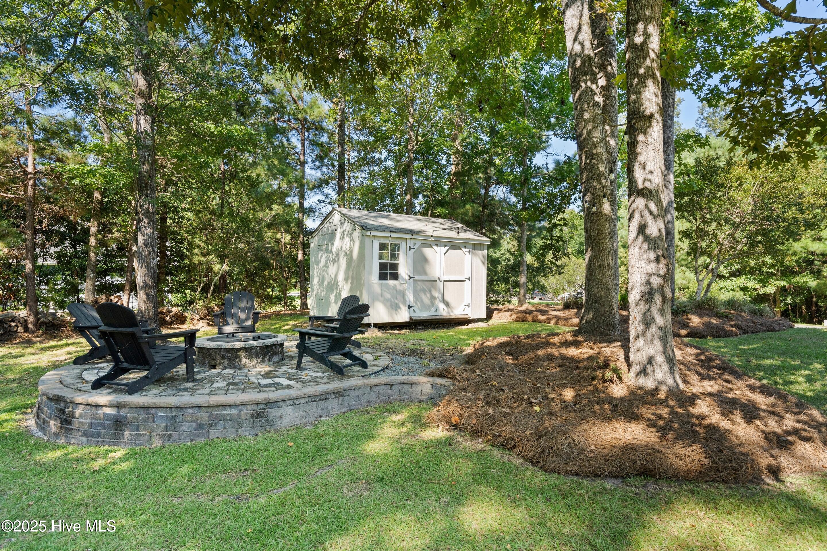Hampstead, North Carolina, 28443, United States, 4 Bedrooms Bedrooms, ,3 BathroomsBathrooms,Residential,For Sale,1941997