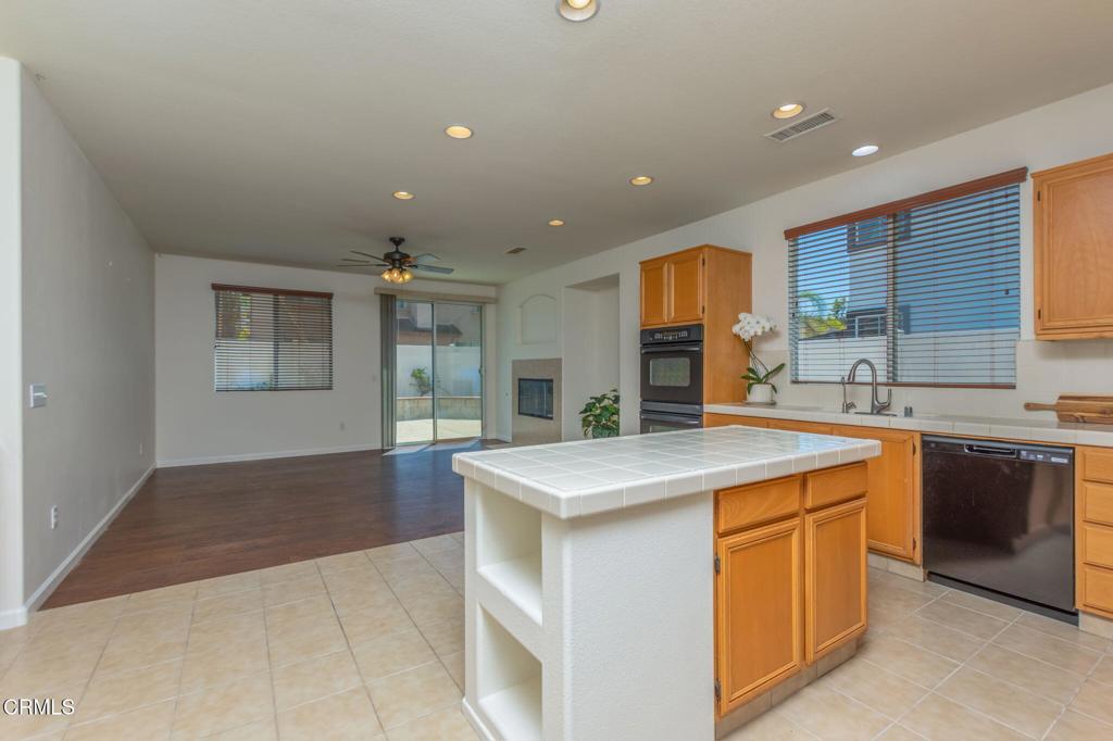 Fillmore, California, 93015, United States, 3 Bedrooms Bedrooms, ,2 BathroomsBathrooms,Residential,For Sale,1906343