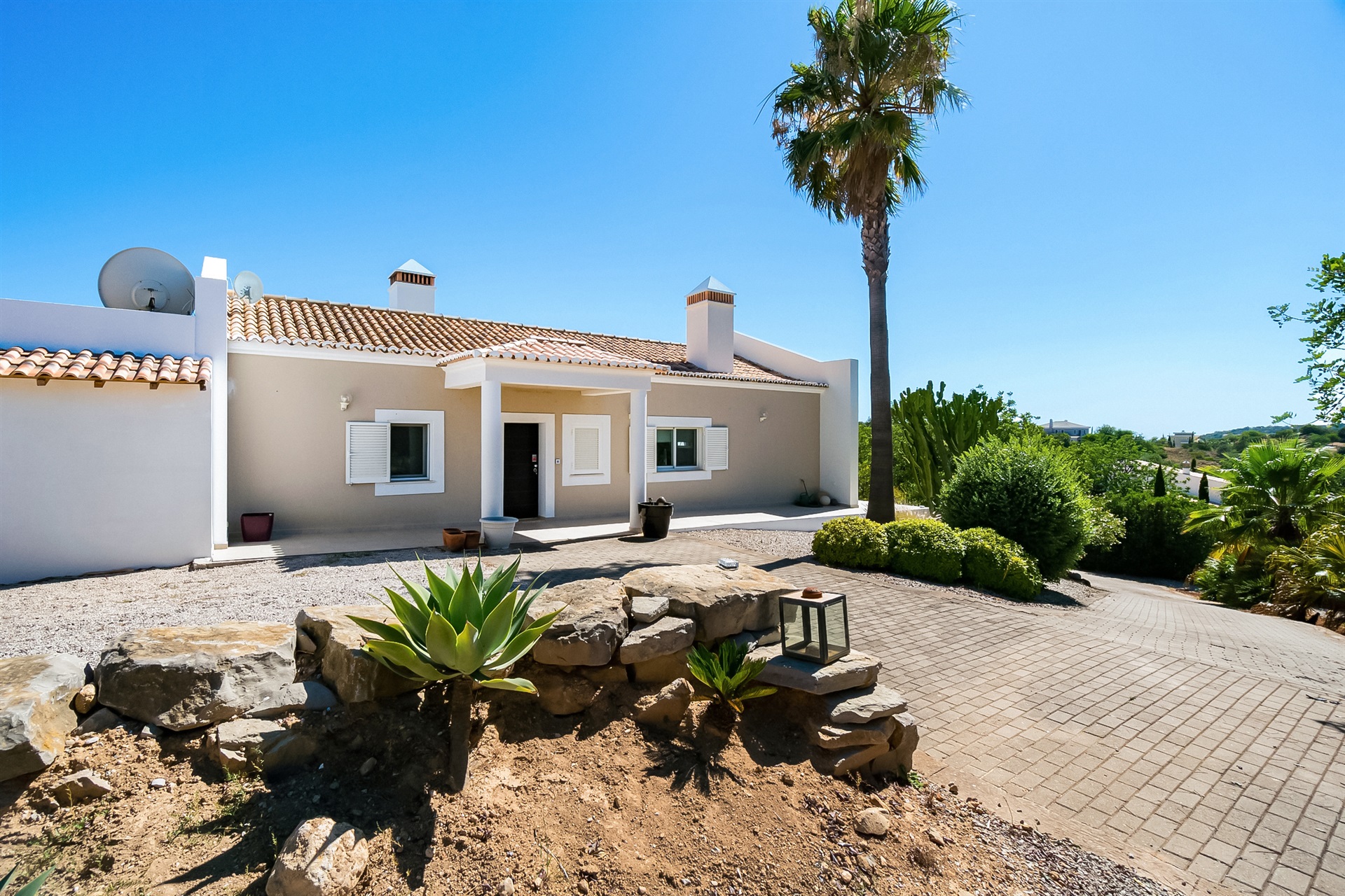  House, 2 bedrooms, for Sale - 物件實景