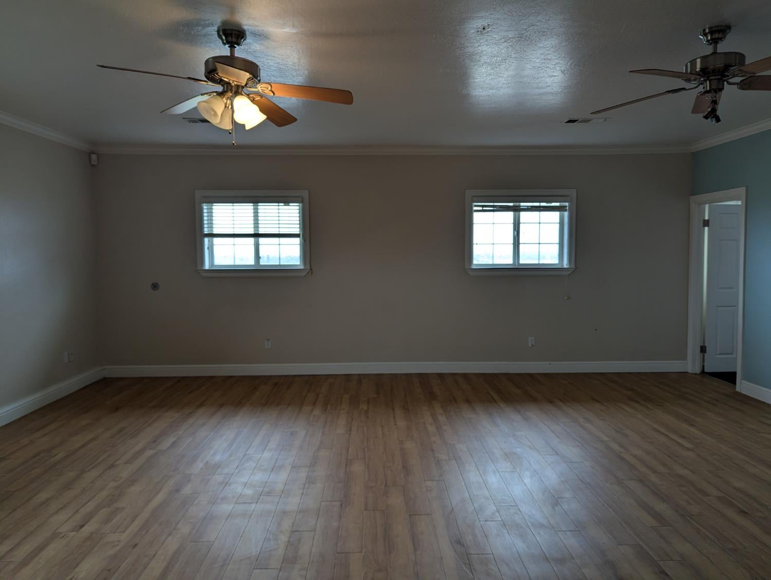 Stratford, California, 93266, United States, 4 Bedrooms Bedrooms, ,2 BathroomsBathrooms,Residential,For Sale,2012524