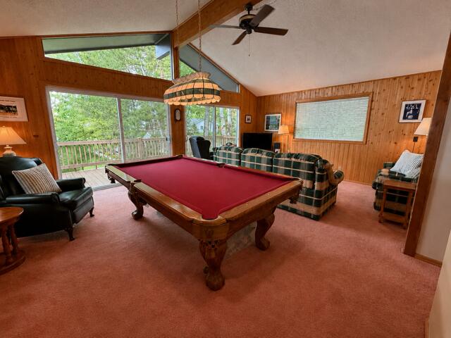 Mecosta, Michigan, 49332, United States, 4 Bedrooms Bedrooms, ,6 BathroomsBathrooms,Residential,For Sale,2048361