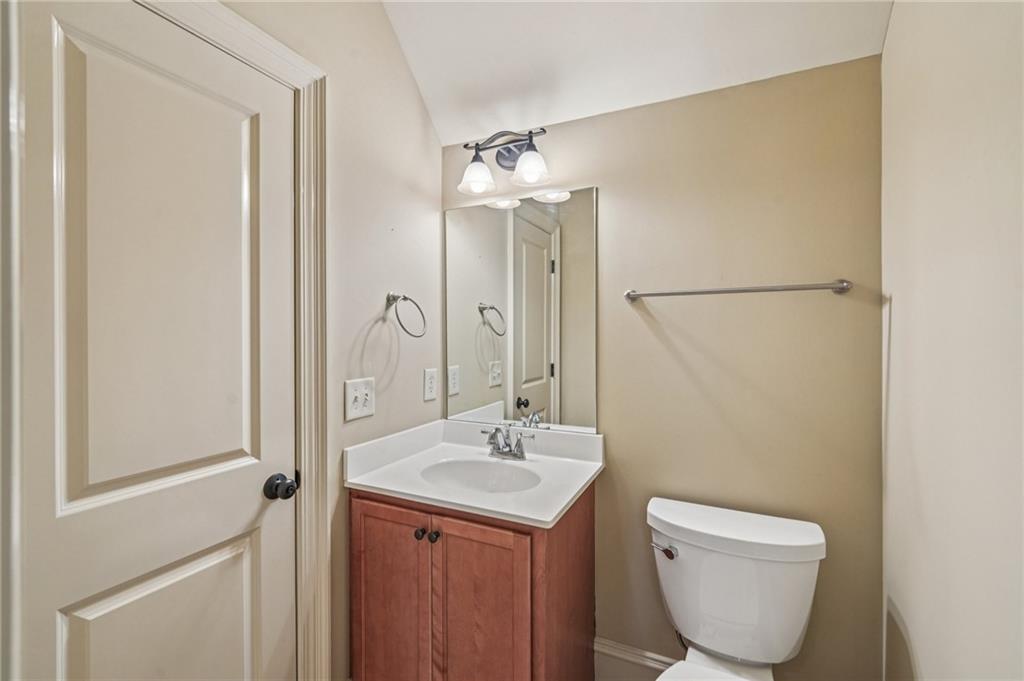 Big Canoe, Georgia, 30143, United States, 4 Bedrooms Bedrooms, ,5 BathroomsBathrooms,Residential,For Sale,1978711