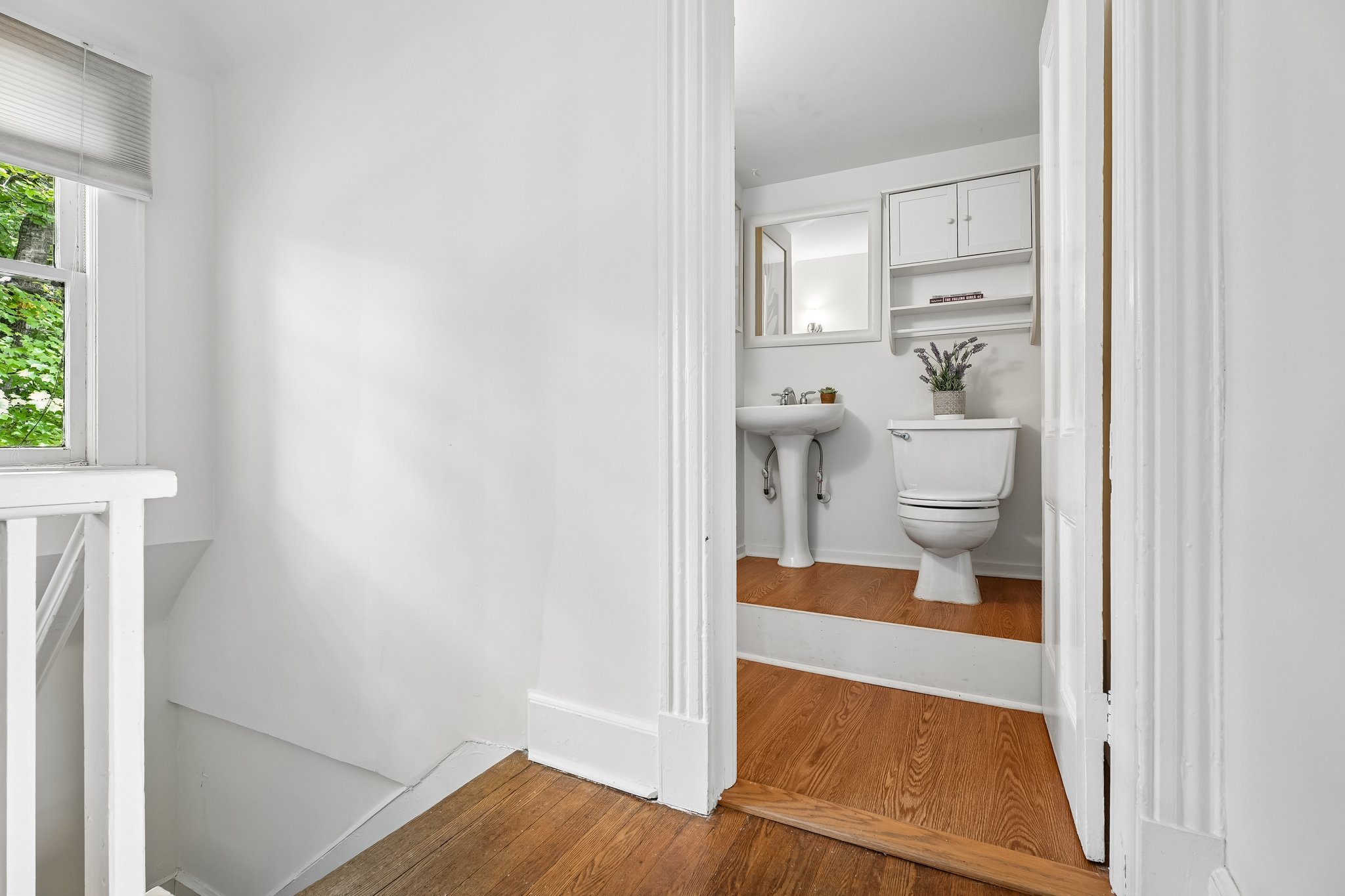  439 Grove Street, Montclair, NJ 07043 - 物件實景