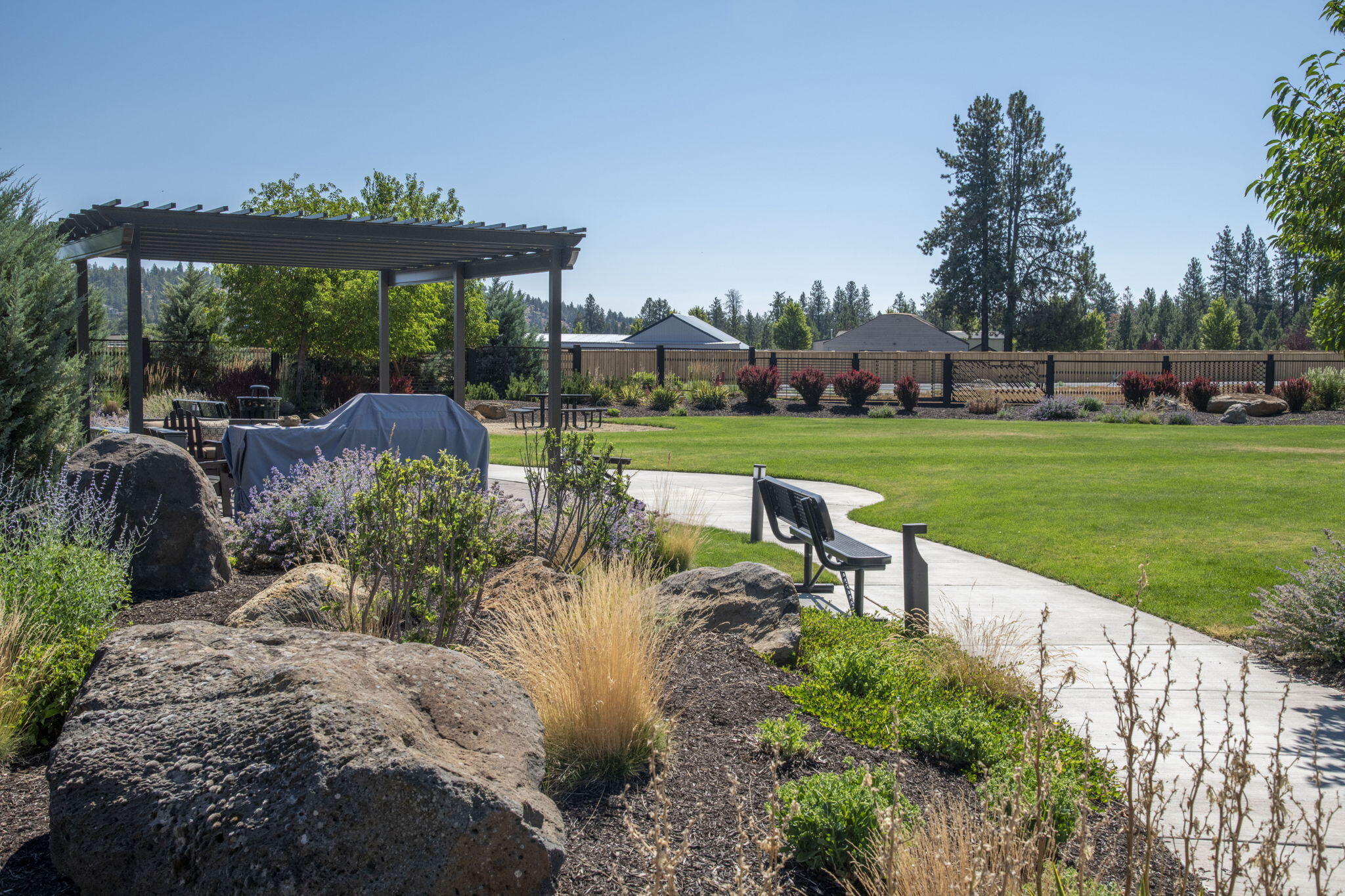 Sisters, Oregon, 97759, United States, 3 Bedrooms Bedrooms, ,2 BathroomsBathrooms,Residential,For Sale,1738926