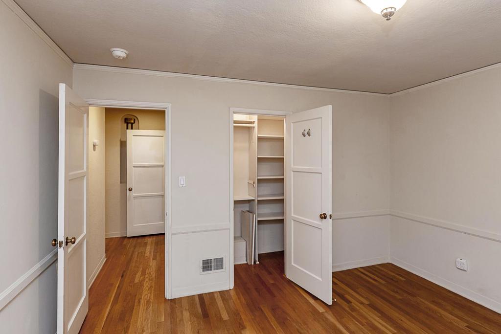 San Jose, California, 95125, United States, 3 Bedrooms Bedrooms, ,2 BathroomsBathrooms,Residential,For Sale,1825152
