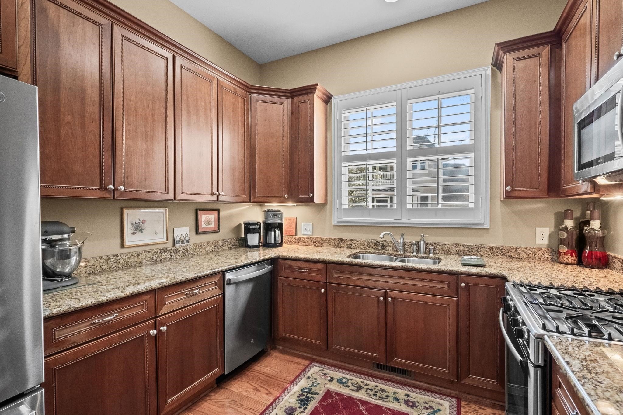 Pawleys Island, South Carolina, 29585, United States, 4 Bedrooms Bedrooms, ,4 BathroomsBathrooms,Residential,For Sale,2020222