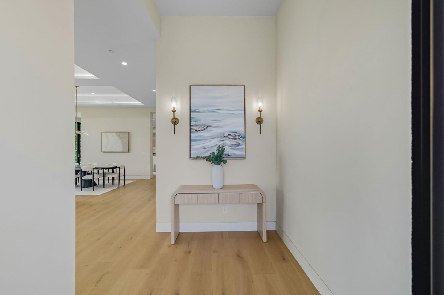 Hillsborough, California, 94010, United States, 8 Bedrooms Bedrooms, ,10 BathroomsBathrooms,Residential,For Sale,1949647