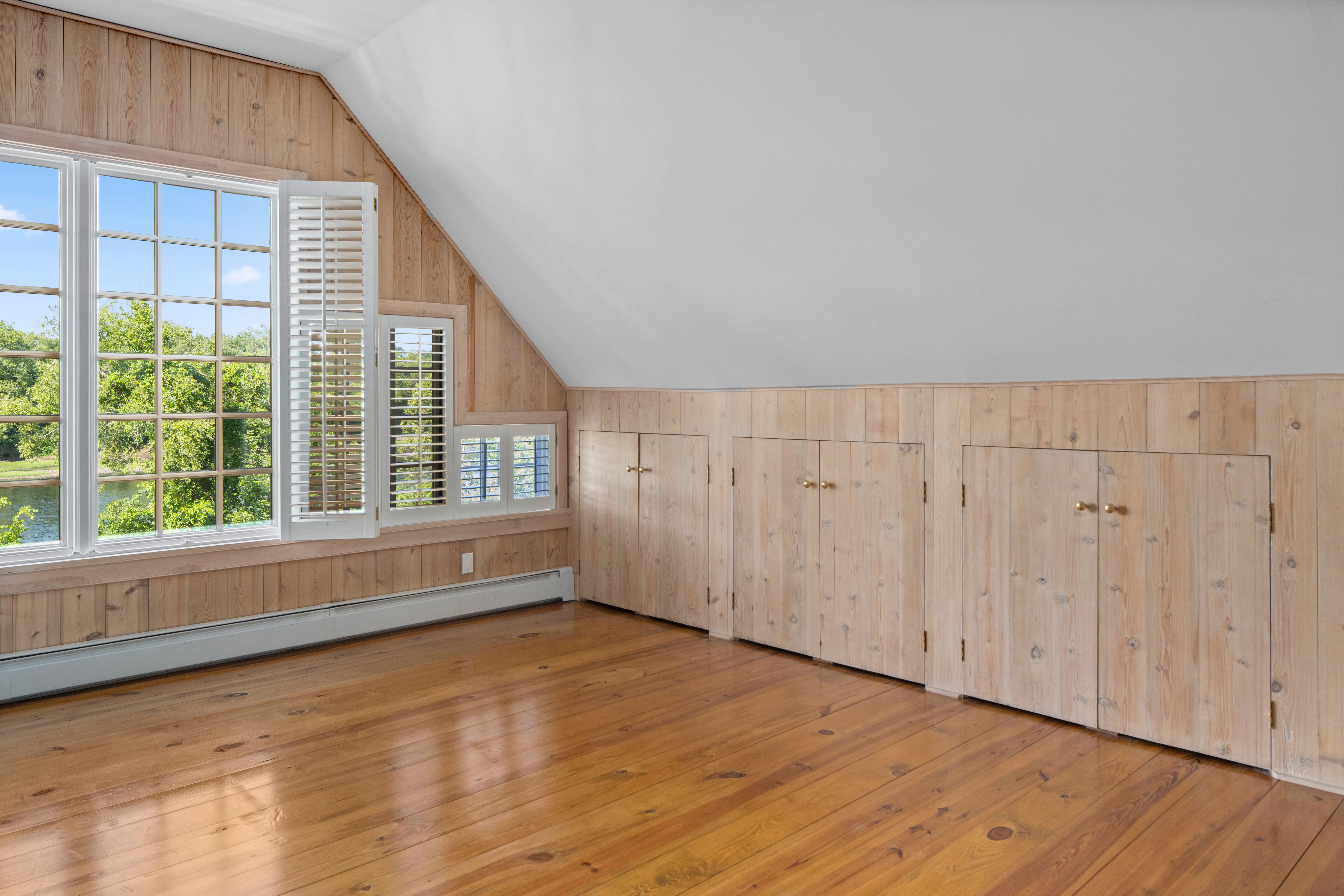  3610 River Road, Lumberville, PA 18933 - 物件實景