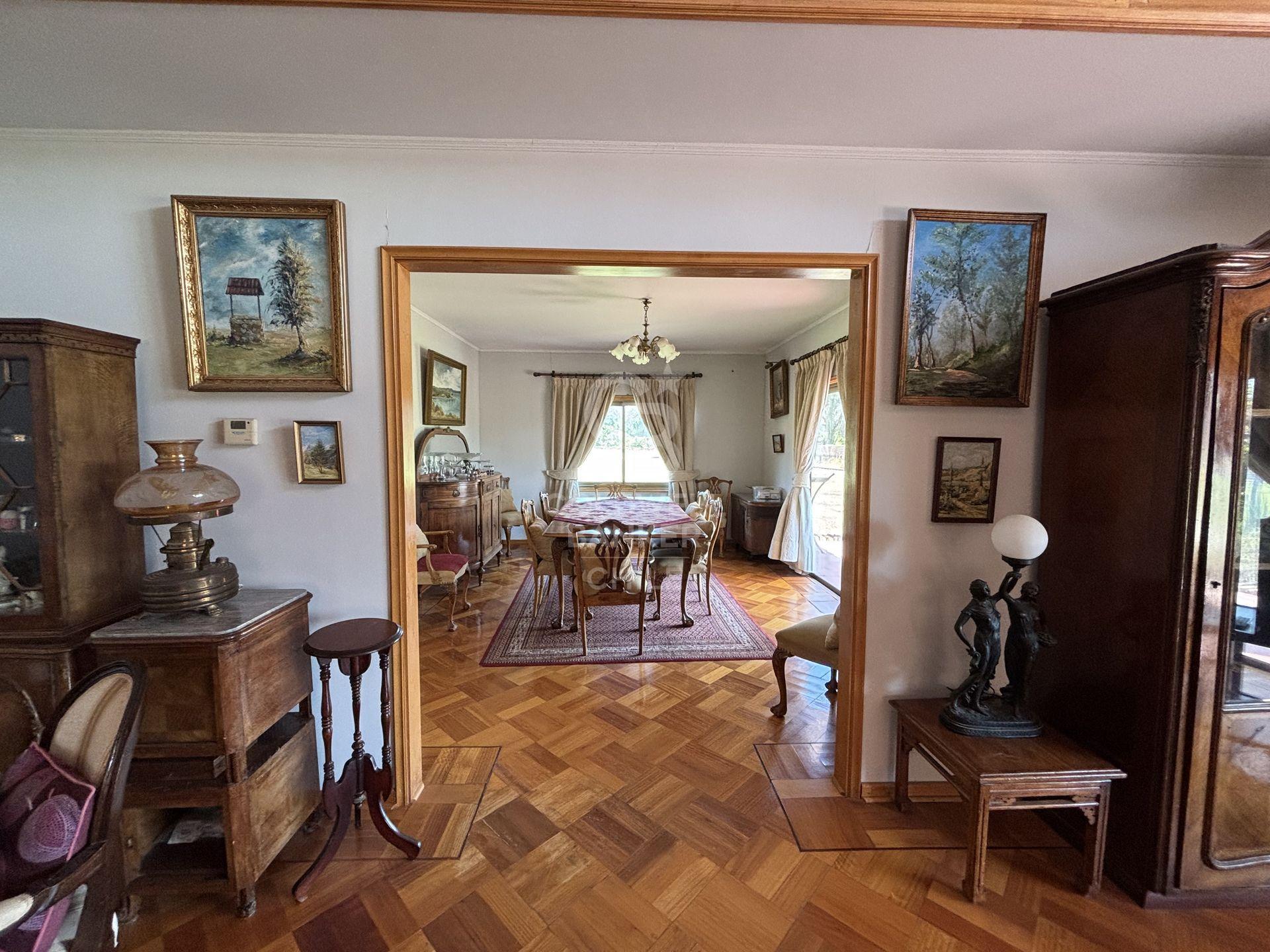 María Pinto, Chile, 4 Bedrooms Bedrooms, ,4 BathroomsBathrooms,Residential,For Sale,1684507