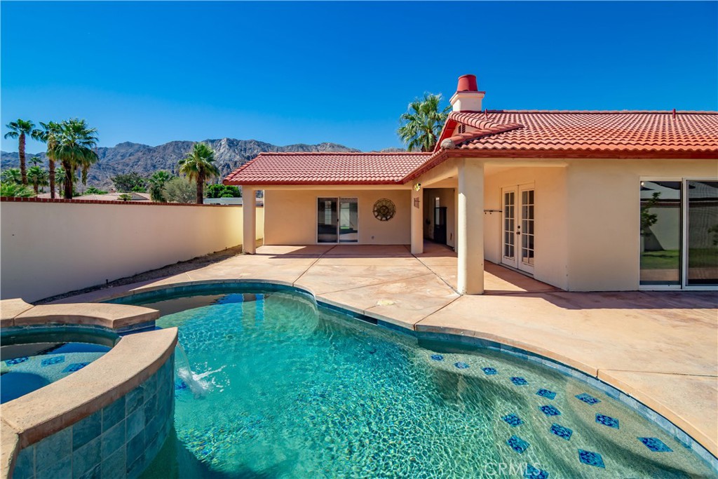 La Quinta, California, 92253, United States, 3 Bedrooms Bedrooms, ,3 BathroomsBathrooms,Residential,For Sale,1982992