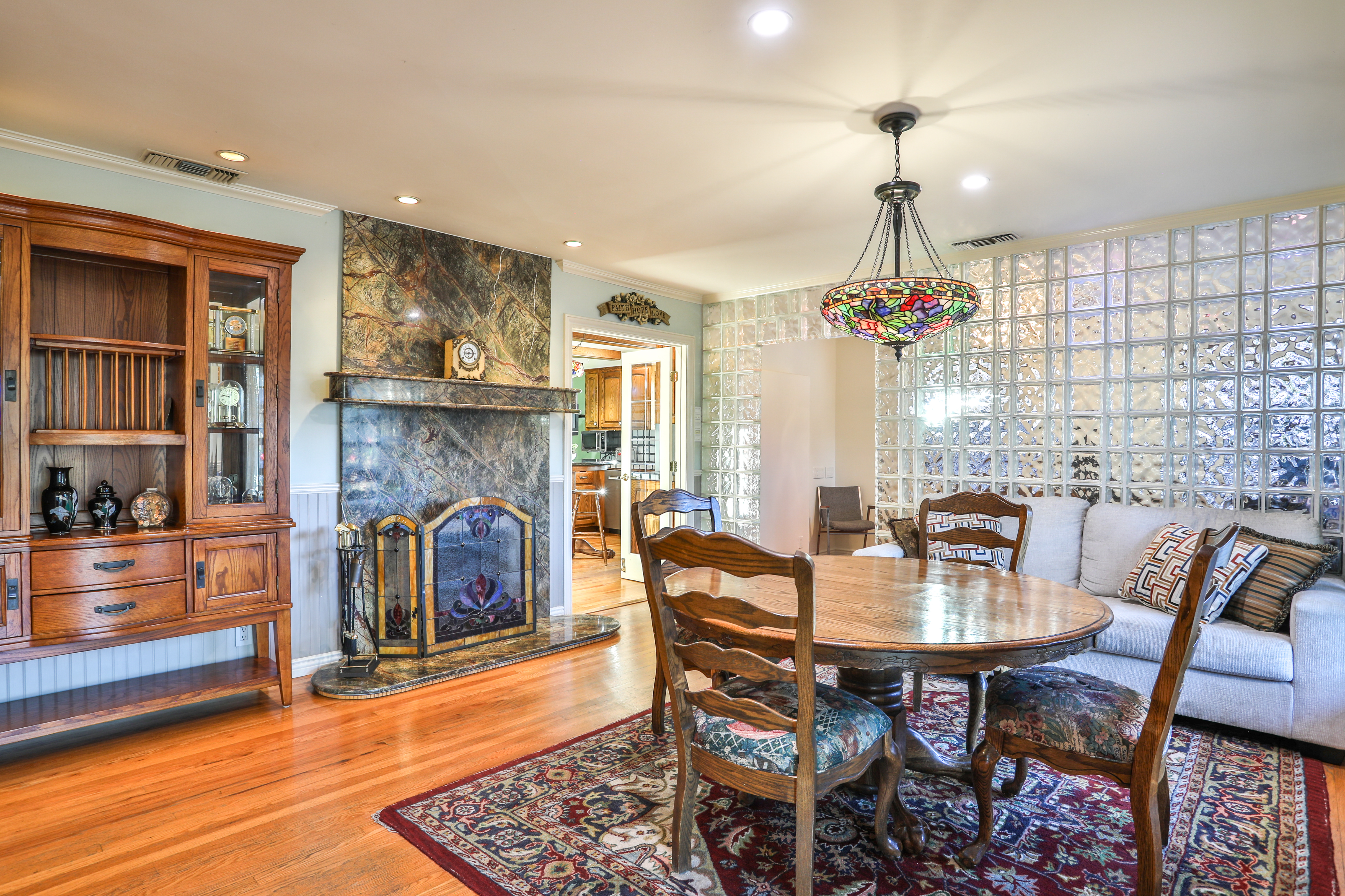  436 Oakdale Drive, Claremont, CA 91711 - 物件實景