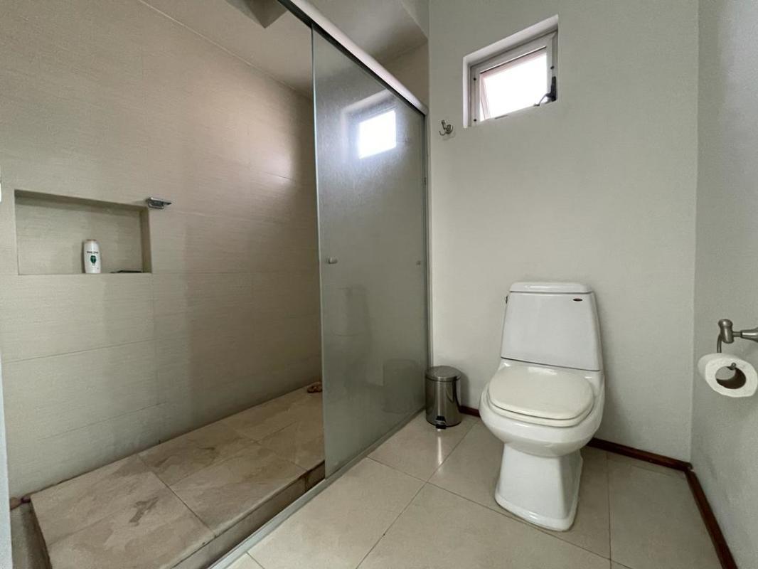 Zacatecas, Cuernavaca, Morelos, 62290, Mexico, 3 Bedrooms Bedrooms, ,4 BathroomsBathrooms,Residential,For Sale,Zacatecas,1617384