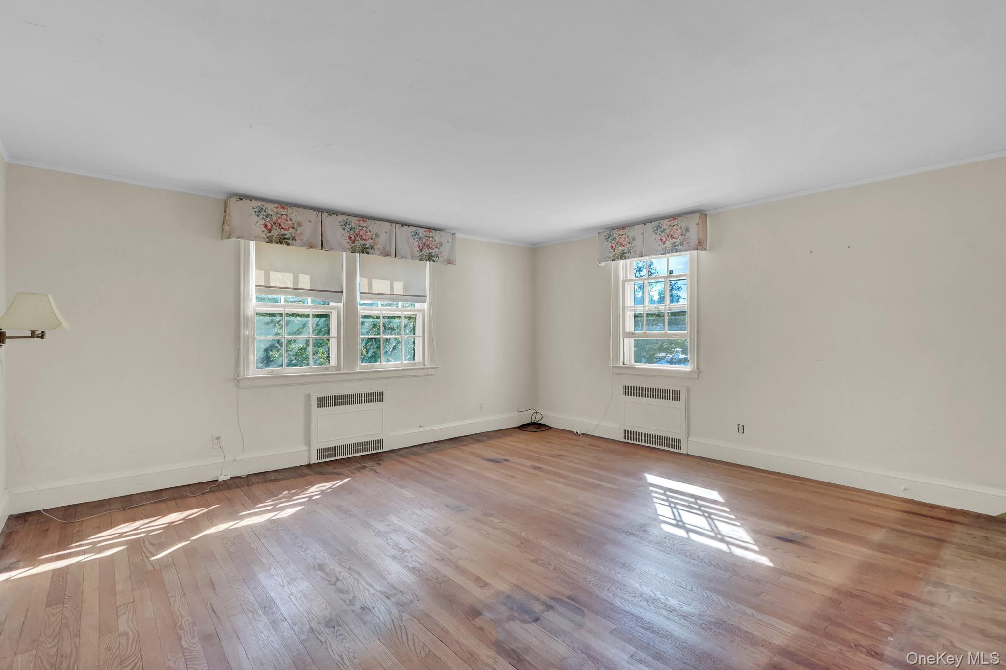  80 Concourse E, Brightwaters, NY, 11718 - 物件實景