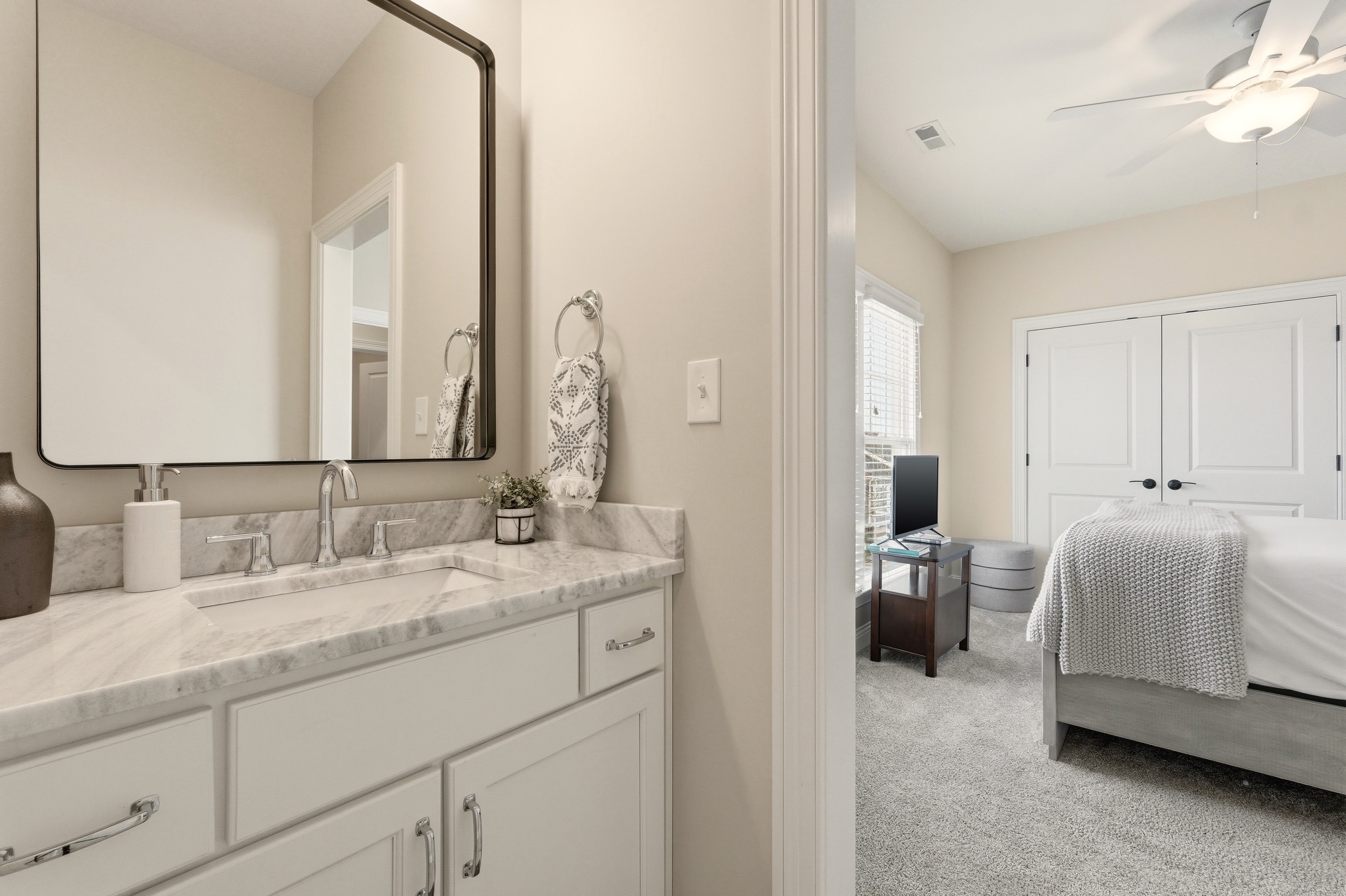  6209 Moonseed Street, Prospect, KY 40059 - 物件實景