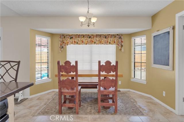 Apple Valley, California, 92307, United States, 4 Bedrooms Bedrooms, ,3 BathroomsBathrooms,Residential,For Sale,1919610