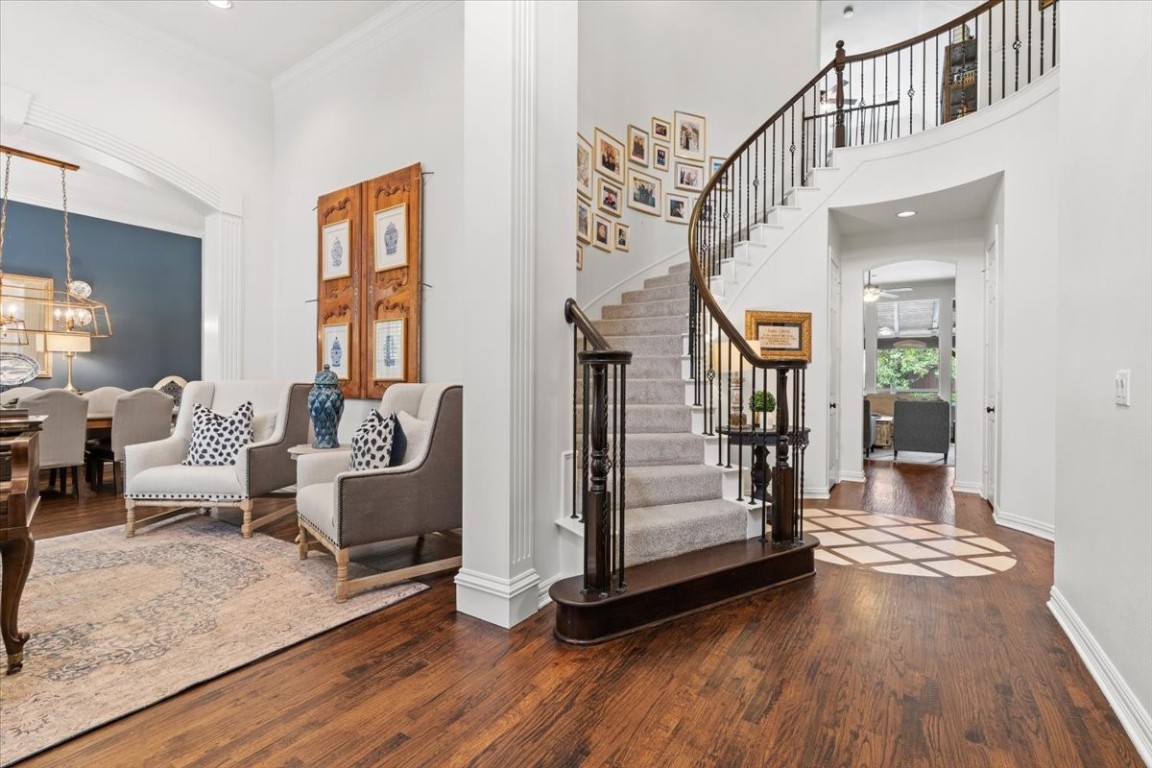 2072 Remington Lane, Frisco, Texas, 75033, United States, 4 Bedrooms Bedrooms, ,4 BathroomsBathrooms,Residential,For Sale,2072 Remington Lane,1510738