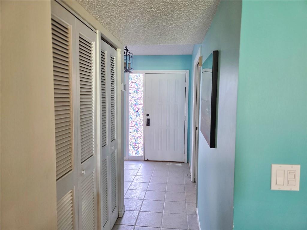 Vero Beach, Florida, 32963, United States, 2 Bedrooms Bedrooms, ,2 BathroomsBathrooms,Residential,For Sale,1977499