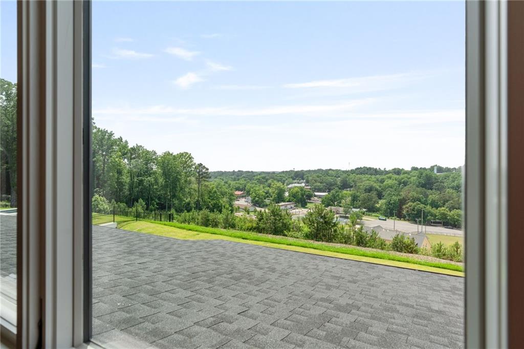 Ball Ground, Georgia, 30107, United States, 5 Bedrooms Bedrooms, ,6 BathroomsBathrooms,Residential,For Sale,1858736