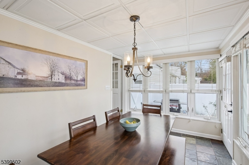 Plainfield City, New Jersey, 07062, United States, 3 Bedrooms Bedrooms, ,2 BathroomsBathrooms,Residential,For Sale,2003425