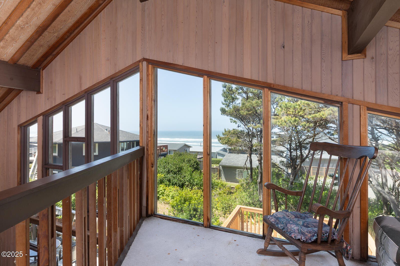 South Beach, Oregon, 97366, United States, 3 Bedrooms Bedrooms, ,3 BathroomsBathrooms,Residential,For Sale,1859610